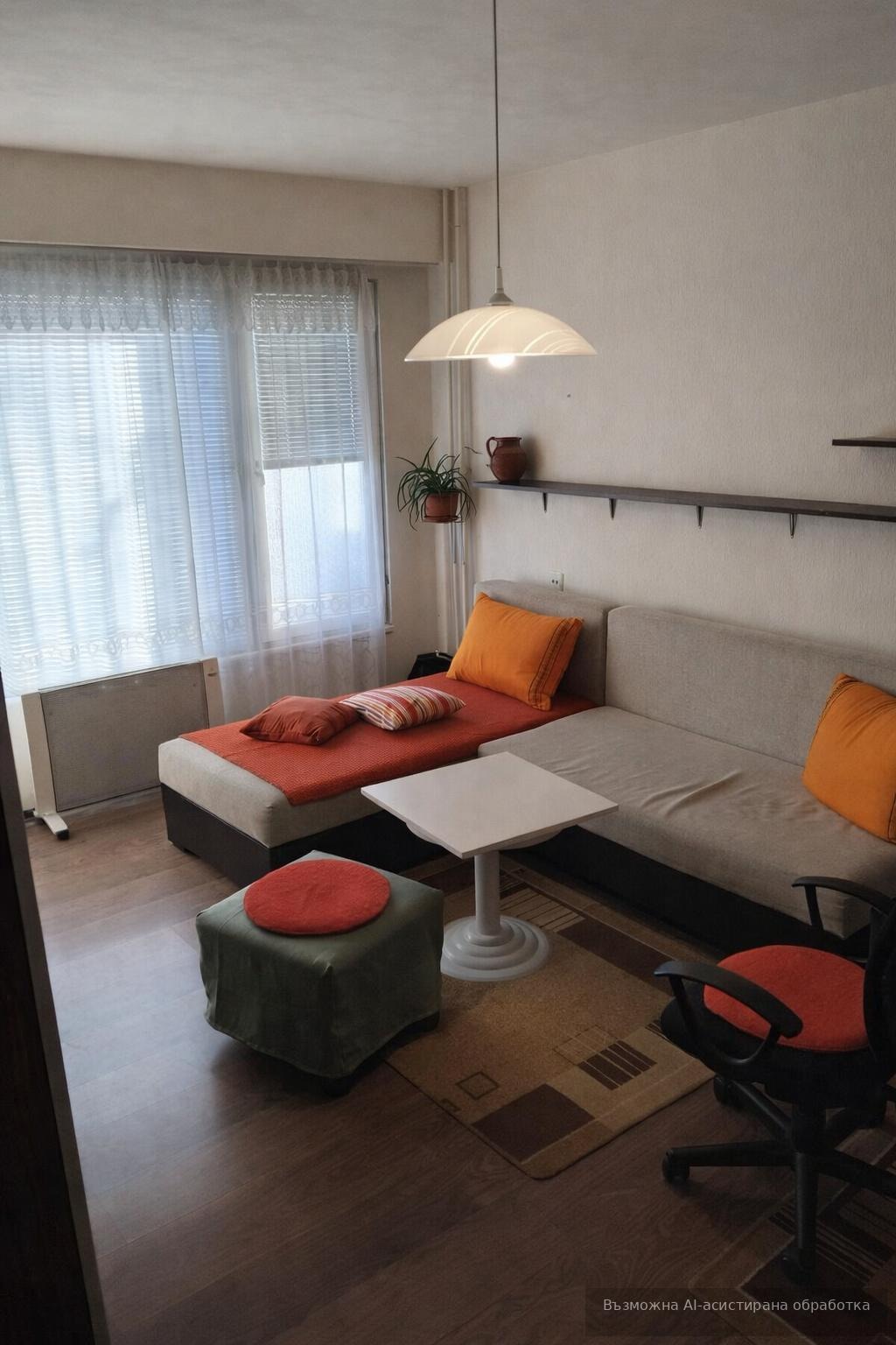 ���� ��� ���� 1-����� | Imot.bg � ����������� 1