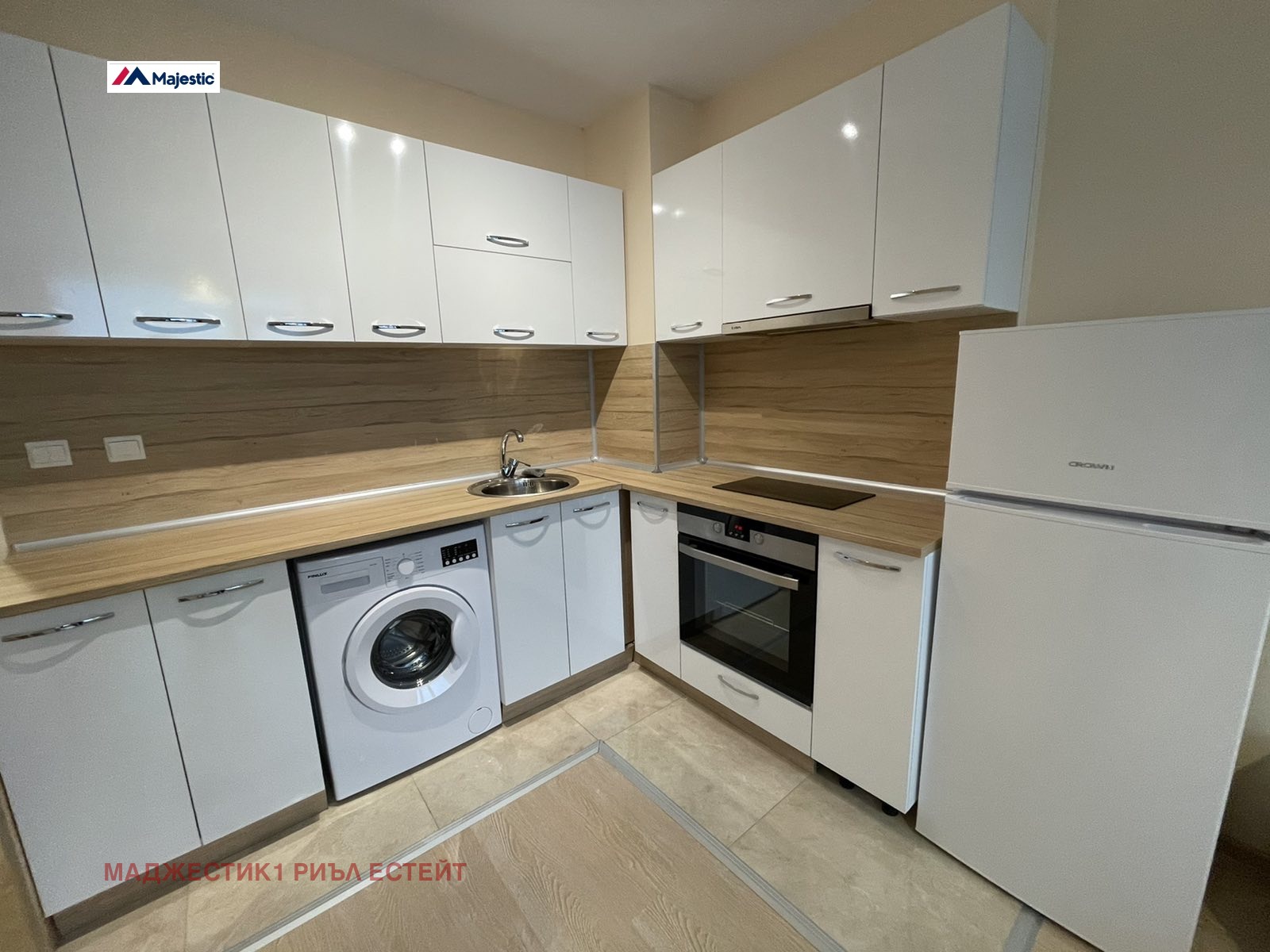 ���� ��� ���� 1-����� | Imot.bg � ����������� 3