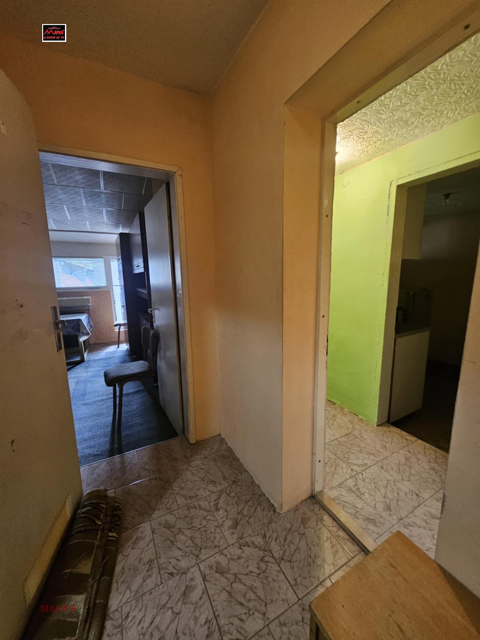 Дава под Наем 2-СТАЕН | Imot.bg — изображение 16