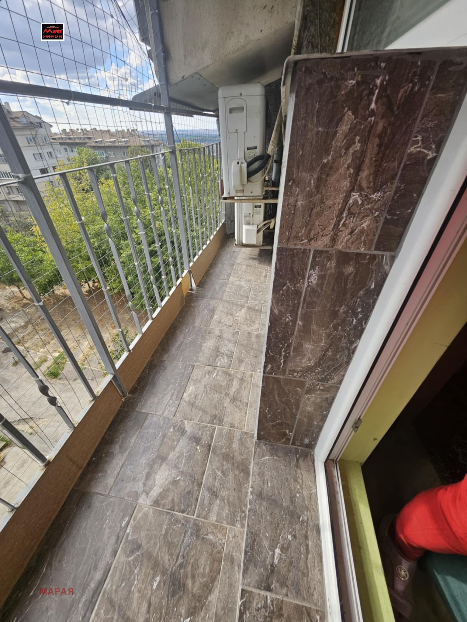 Дава под Наем 2-СТАЕН | Imot.bg — изображение 11