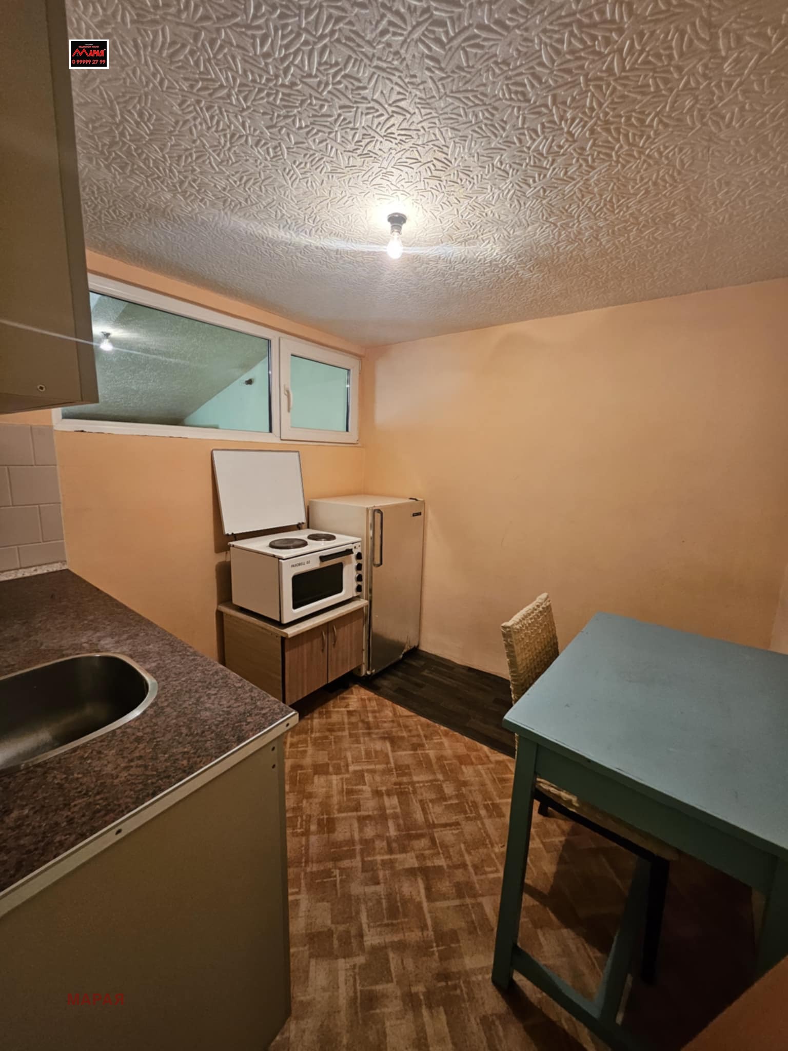 Дава под Наем 2-СТАЕН | Imot.bg — изображение 6