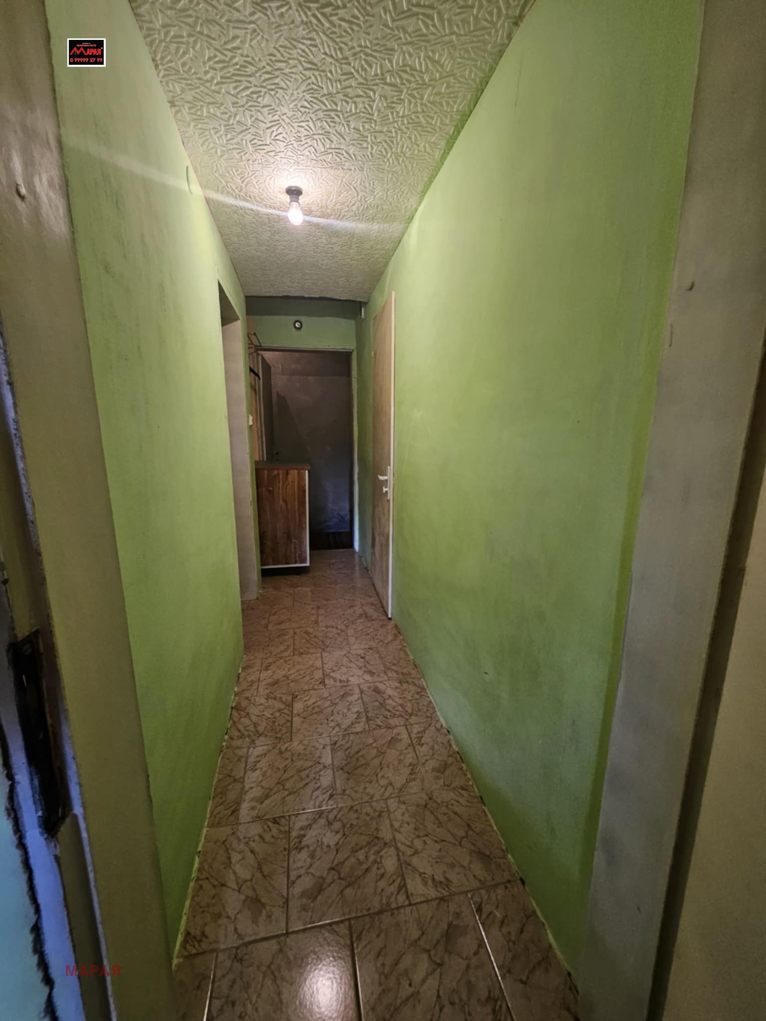 Дава под Наем 2-СТАЕН | Imot.bg — изображение 12