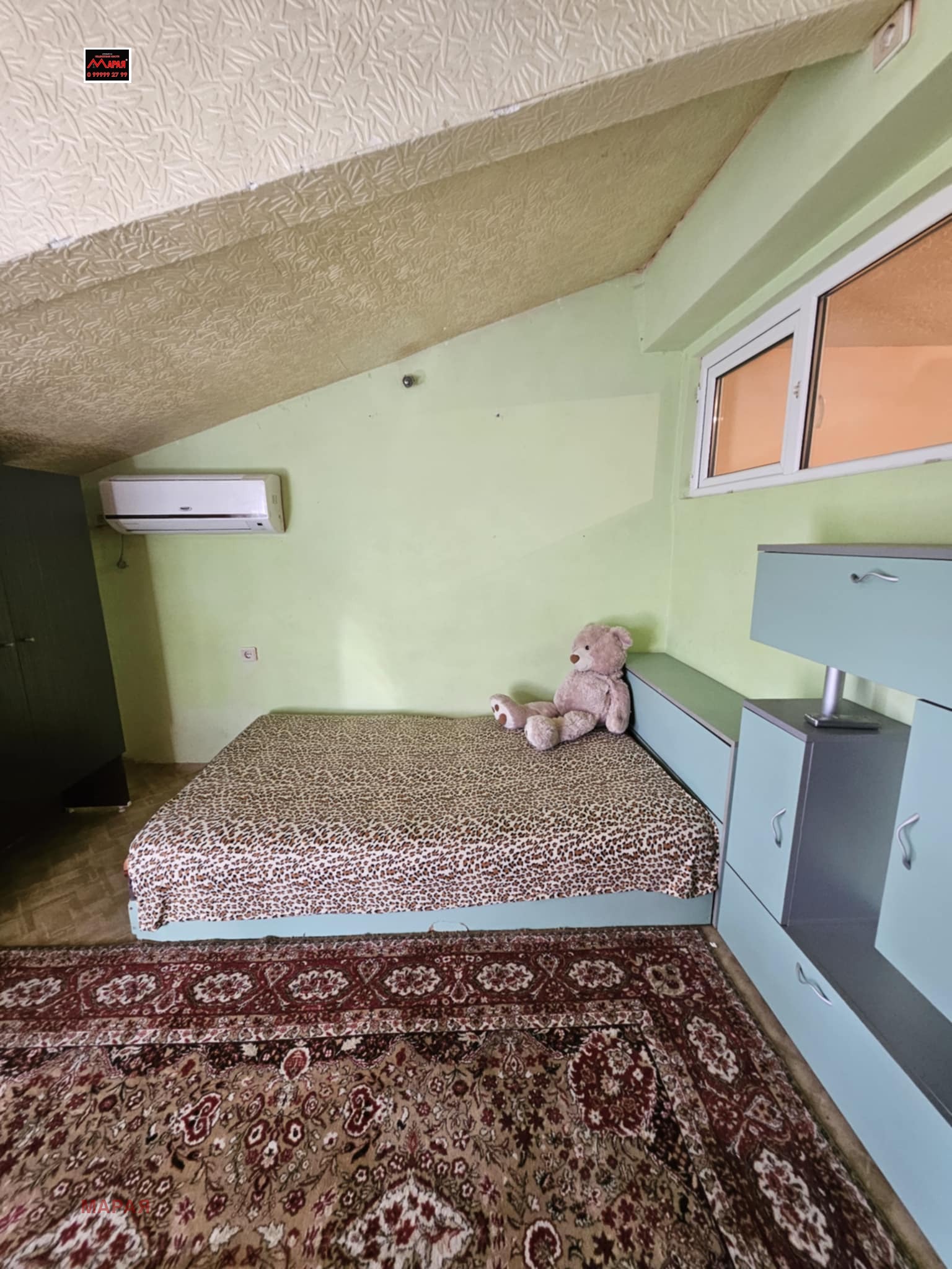 Дава под Наем 2-СТАЕН | Imot.bg — изображение 13