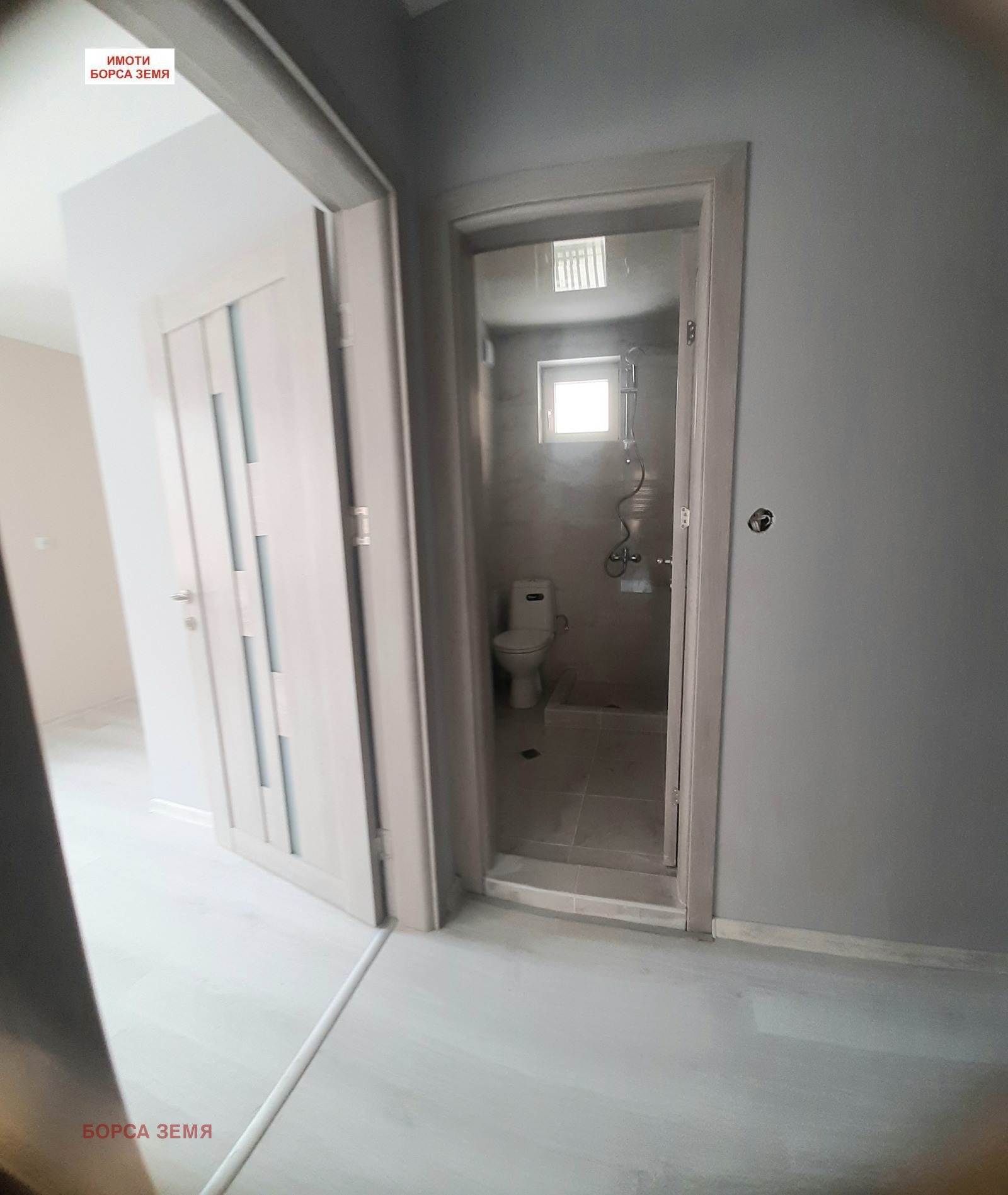 ���� ��� ���� 2-����� | Imot.bg � ����������� 9