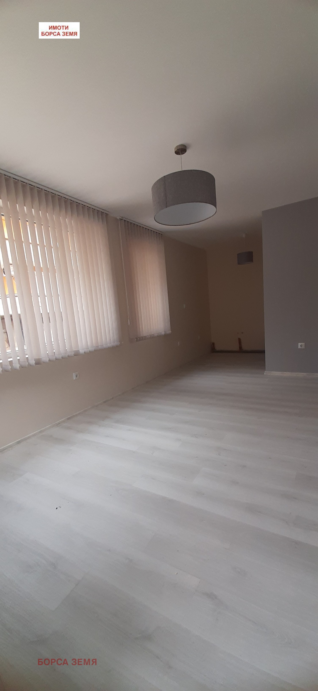 ���� ��� ���� 2-����� | Imot.bg � ����������� 12
