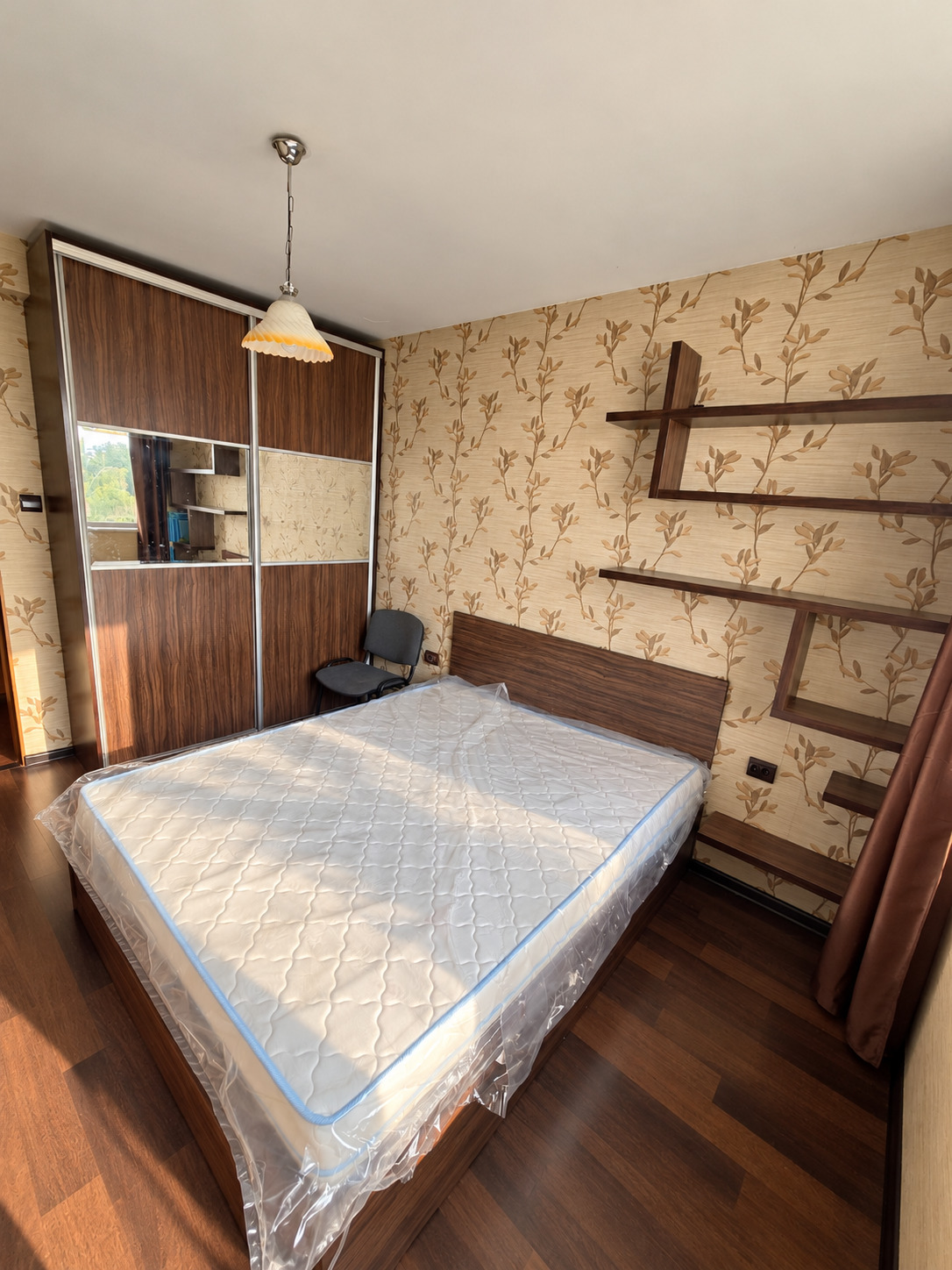 ���� ��� ���� 2-����� | Imot.bg � ����������� 5