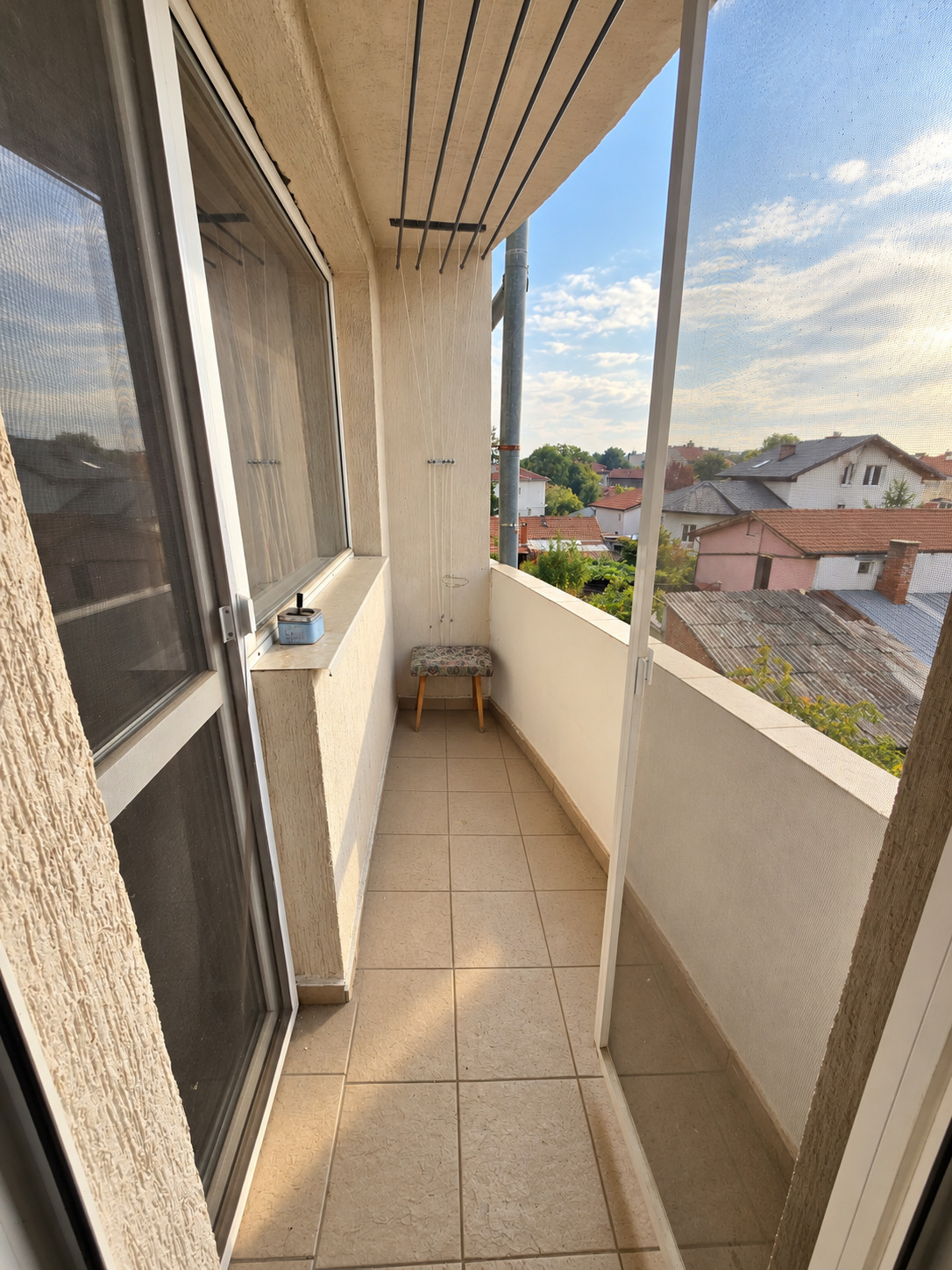 ���� ��� ���� 2-����� | Imot.bg � ����������� 8