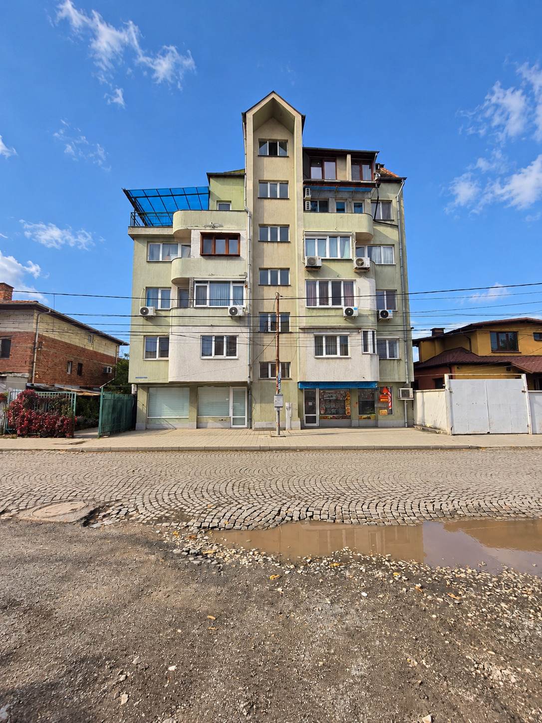 ���� ��� ���� 2-����� | Imot.bg � ����������� 9