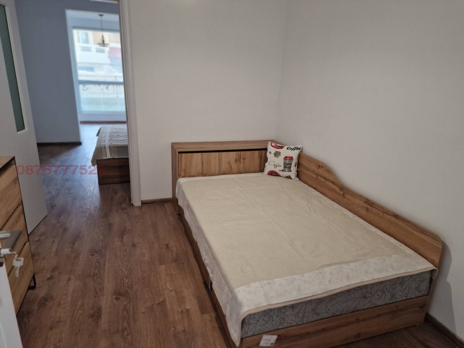 ���� ��� ���� 3-����� | Imot.bg � ����������� 9