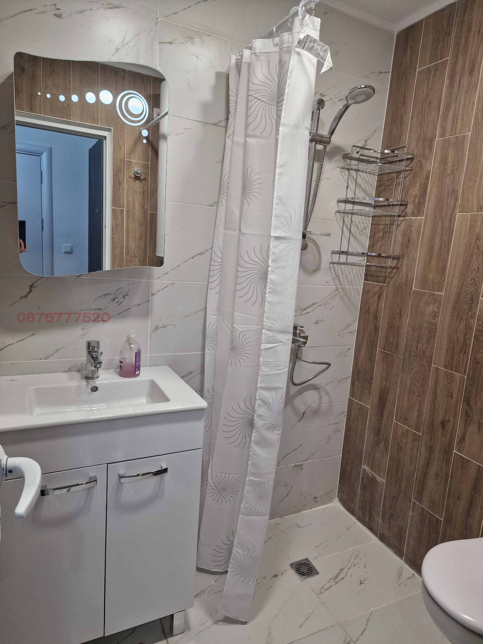 ���� ��� ���� 3-����� | Imot.bg � ����������� 15