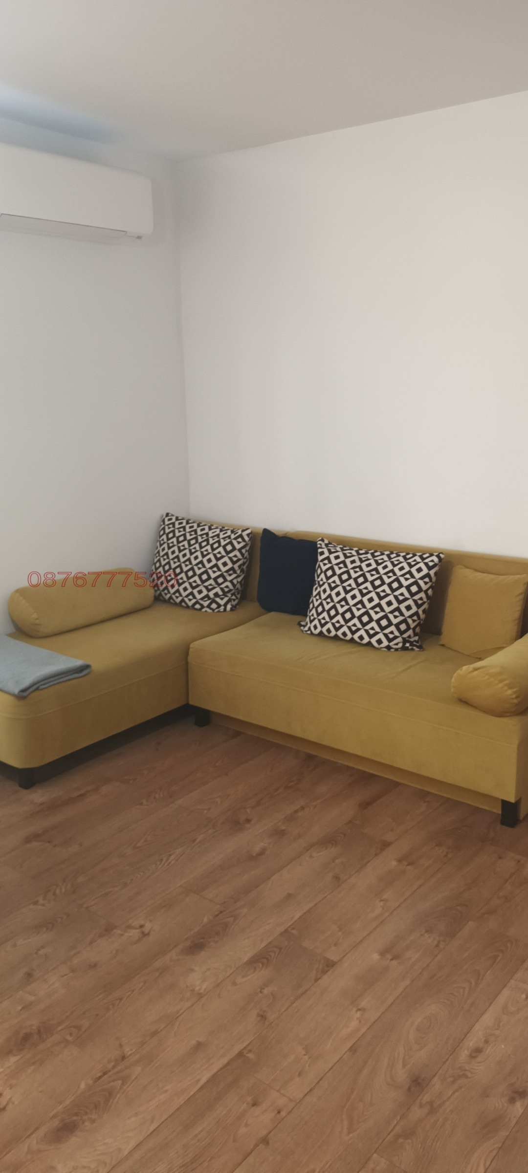 ���� ��� ���� 3-����� | Imot.bg � ����������� 5