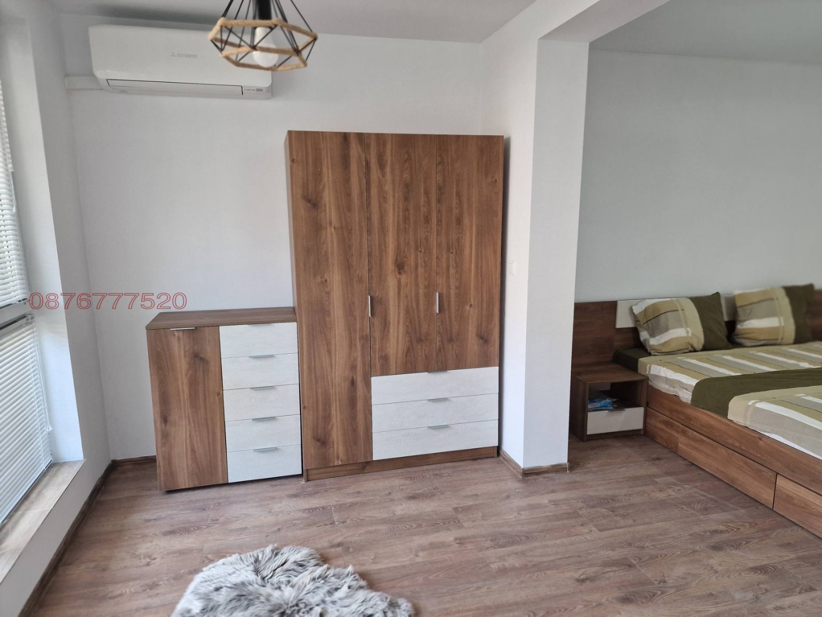 ���� ��� ���� 3-����� | Imot.bg � ����������� 6