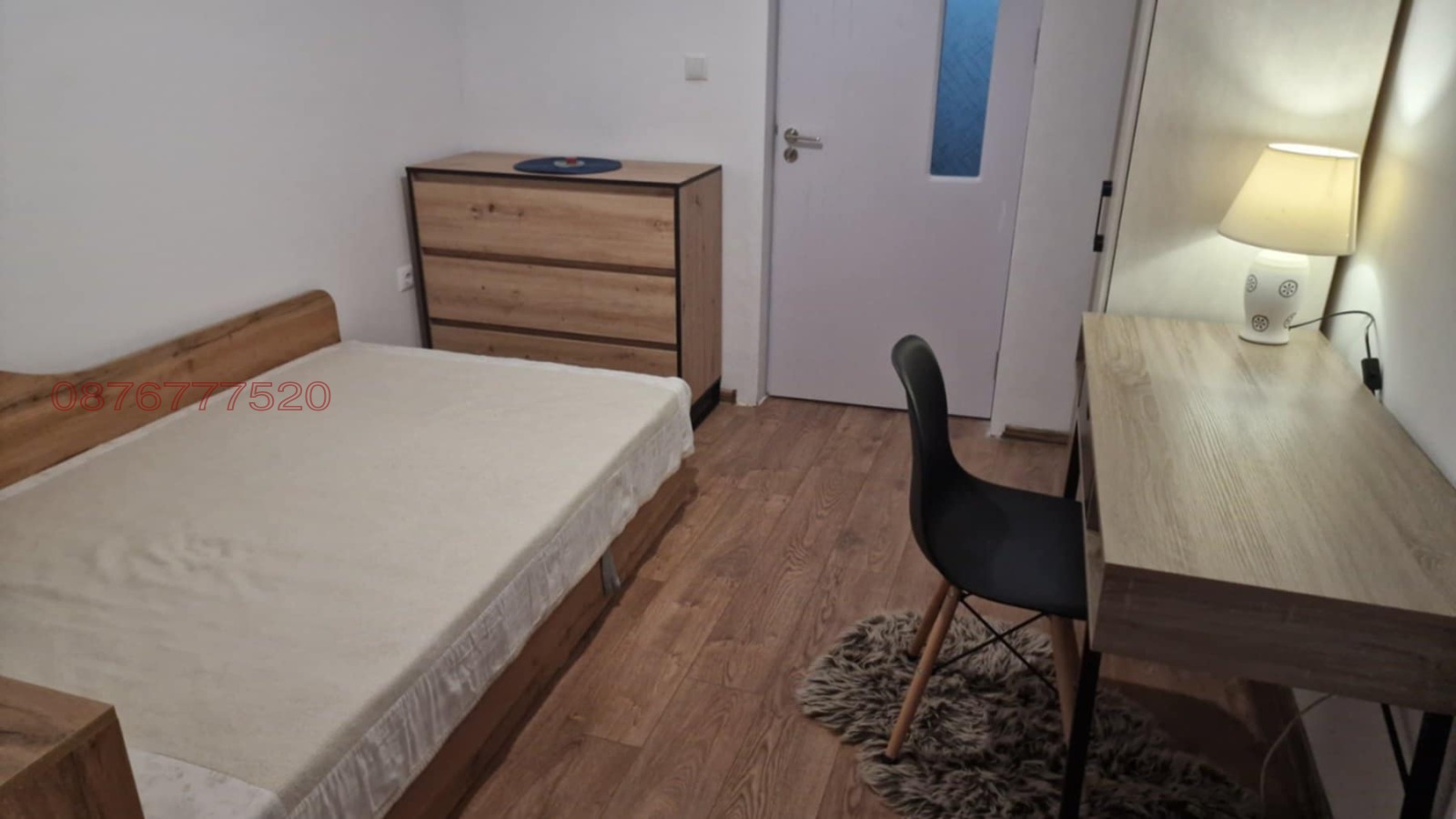 ���� ��� ���� 3-����� | Imot.bg � ����������� 8