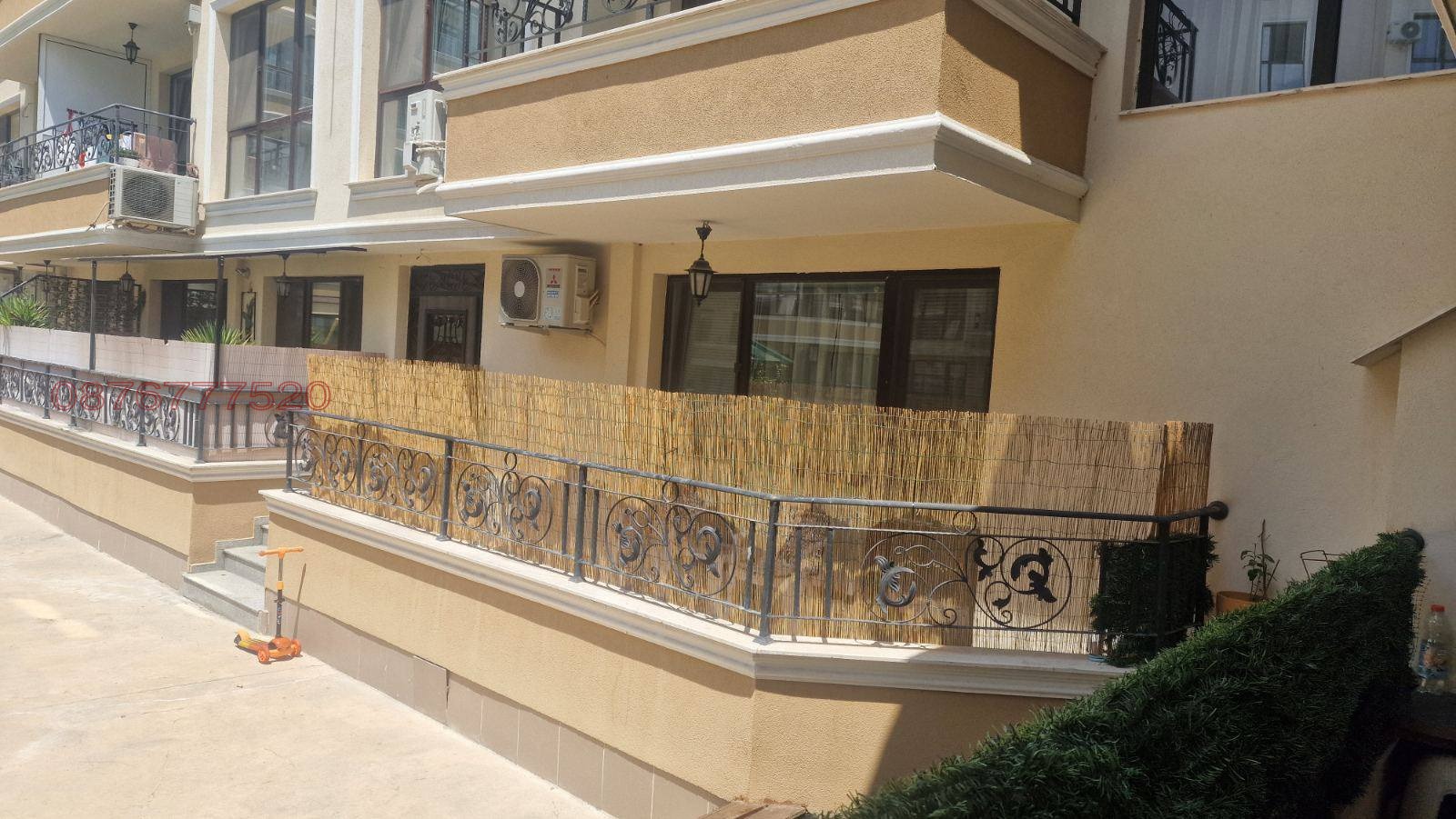 ���� ��� ���� 3-����� | Imot.bg � ����������� 13