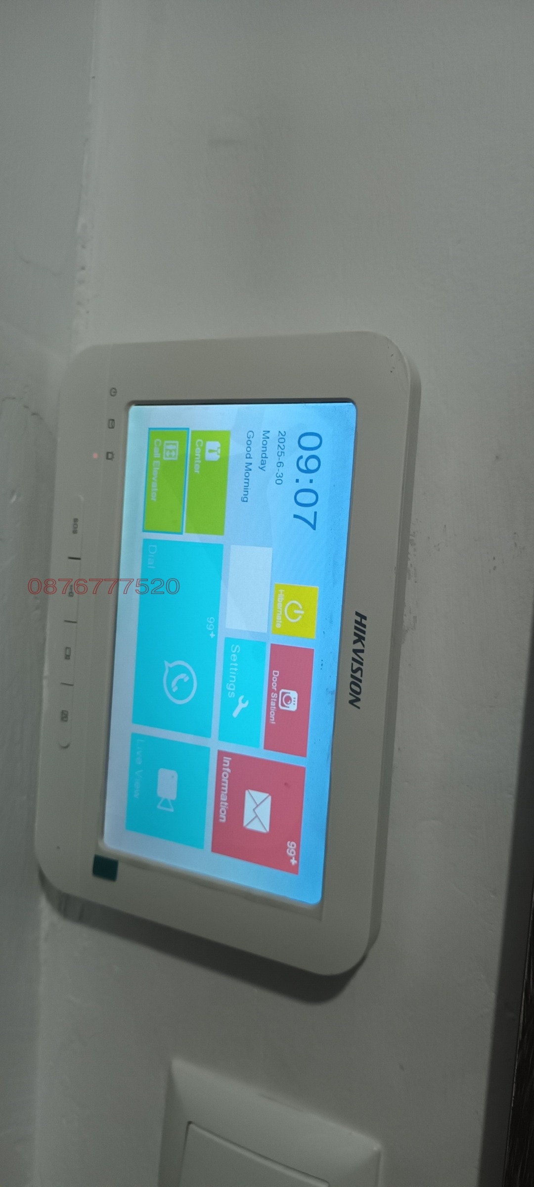 ���� ��� ���� 3-����� | Imot.bg � ����������� 10