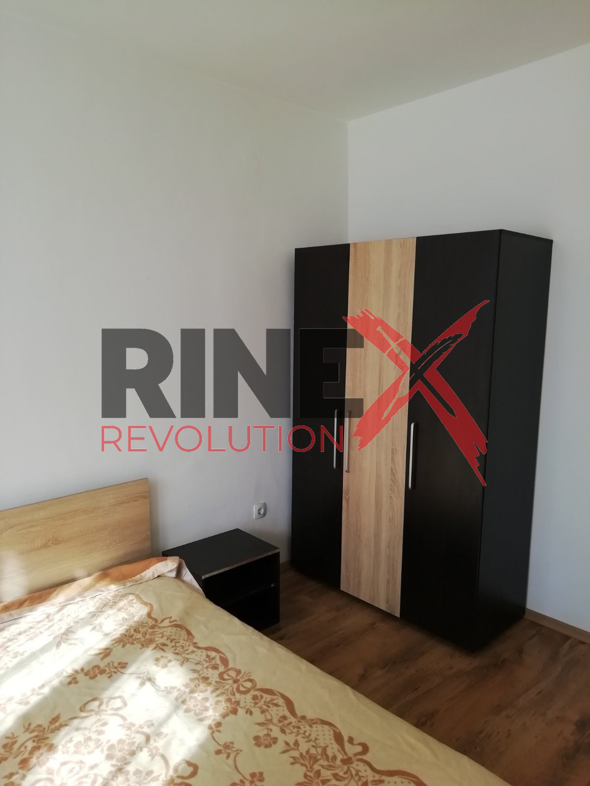 ���� ��� ���� 3-����� | Imot.bg � ����������� 2