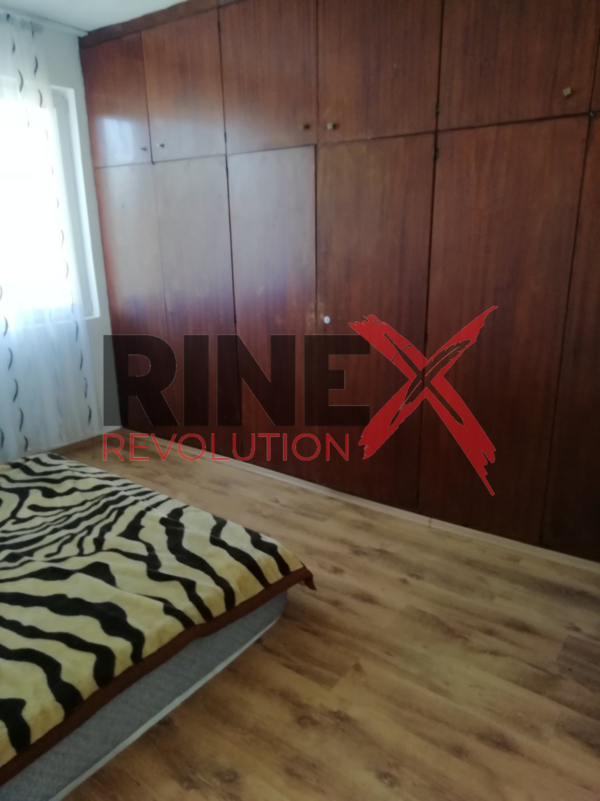 ���� ��� ���� 3-����� | Imot.bg � ����������� 3