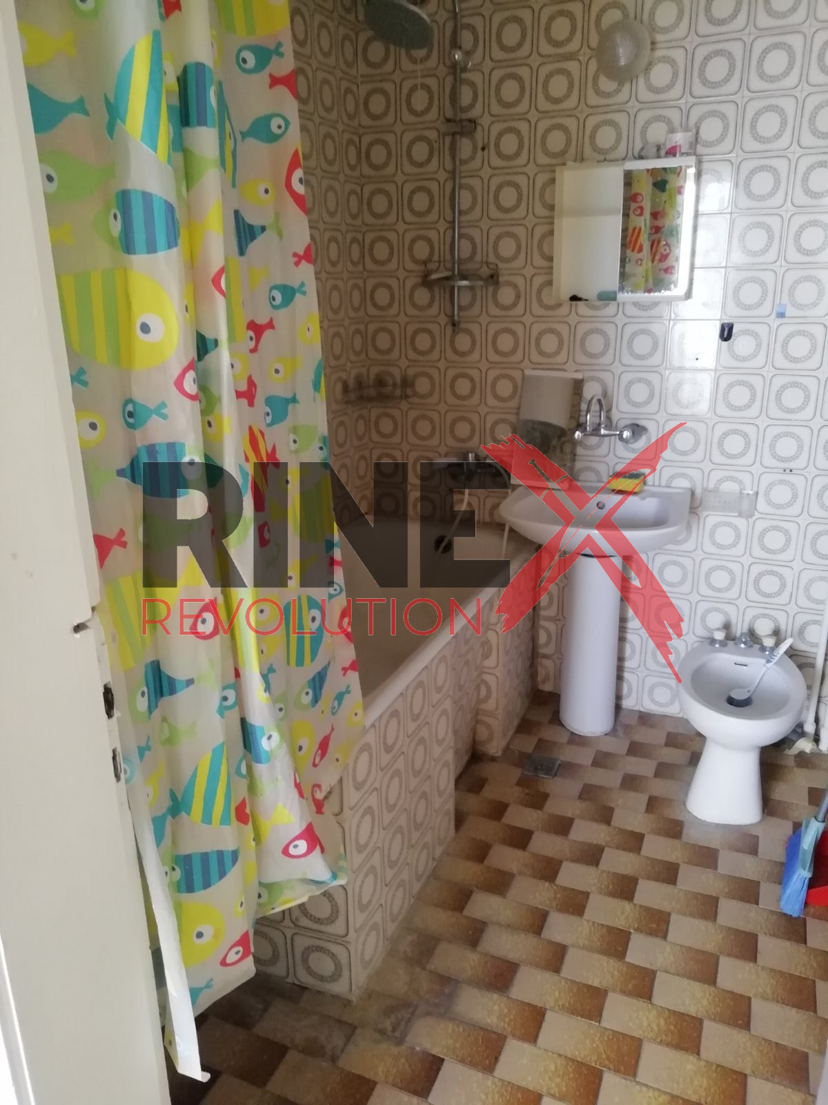 ���� ��� ���� 3-����� | Imot.bg � ����������� 8