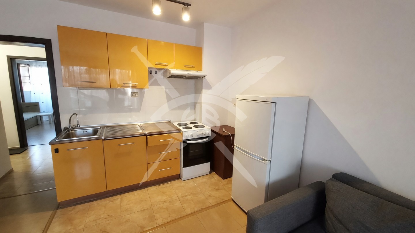���� ��� ���� 3-����� | Imot.bg � ����������� 2