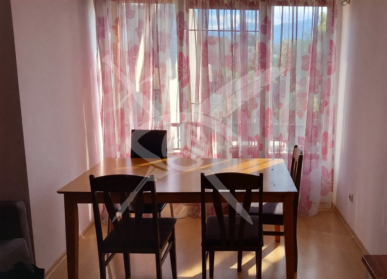 ���� ��� ���� 3-����� | Imot.bg � ����������� 3