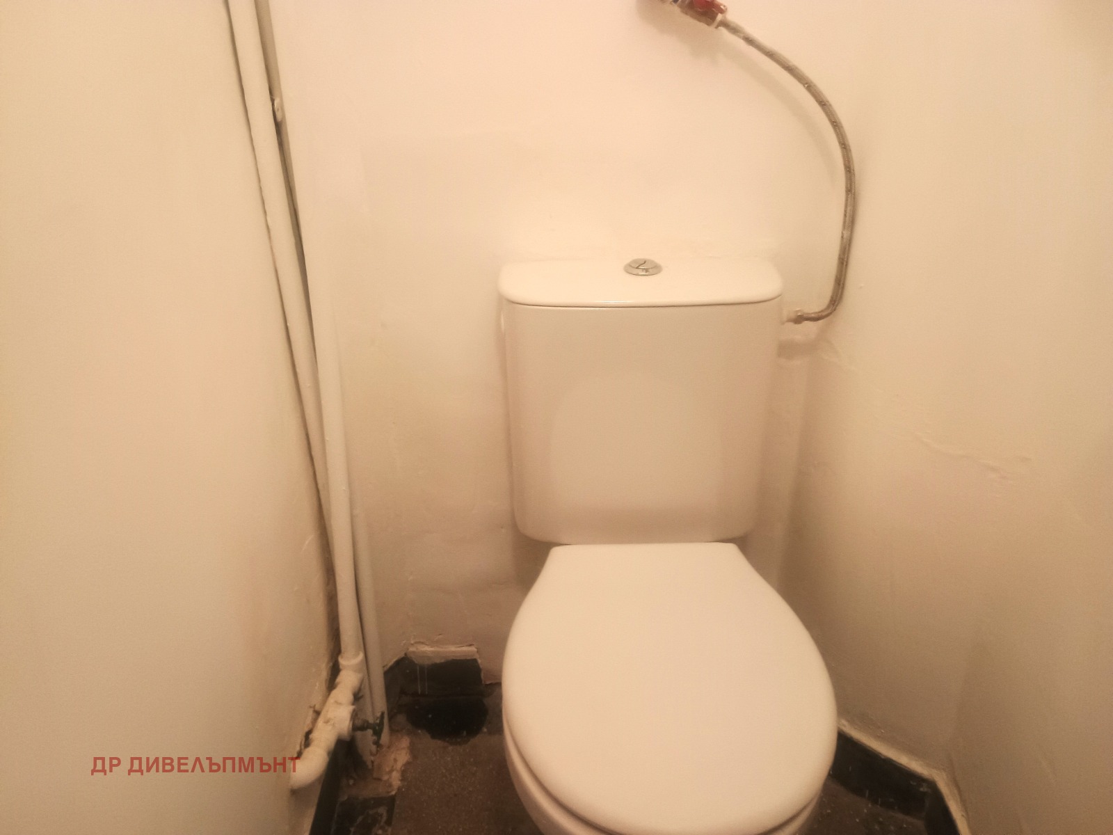 ���� ��� ���� 4-����� | Imot.bg � ����������� 8