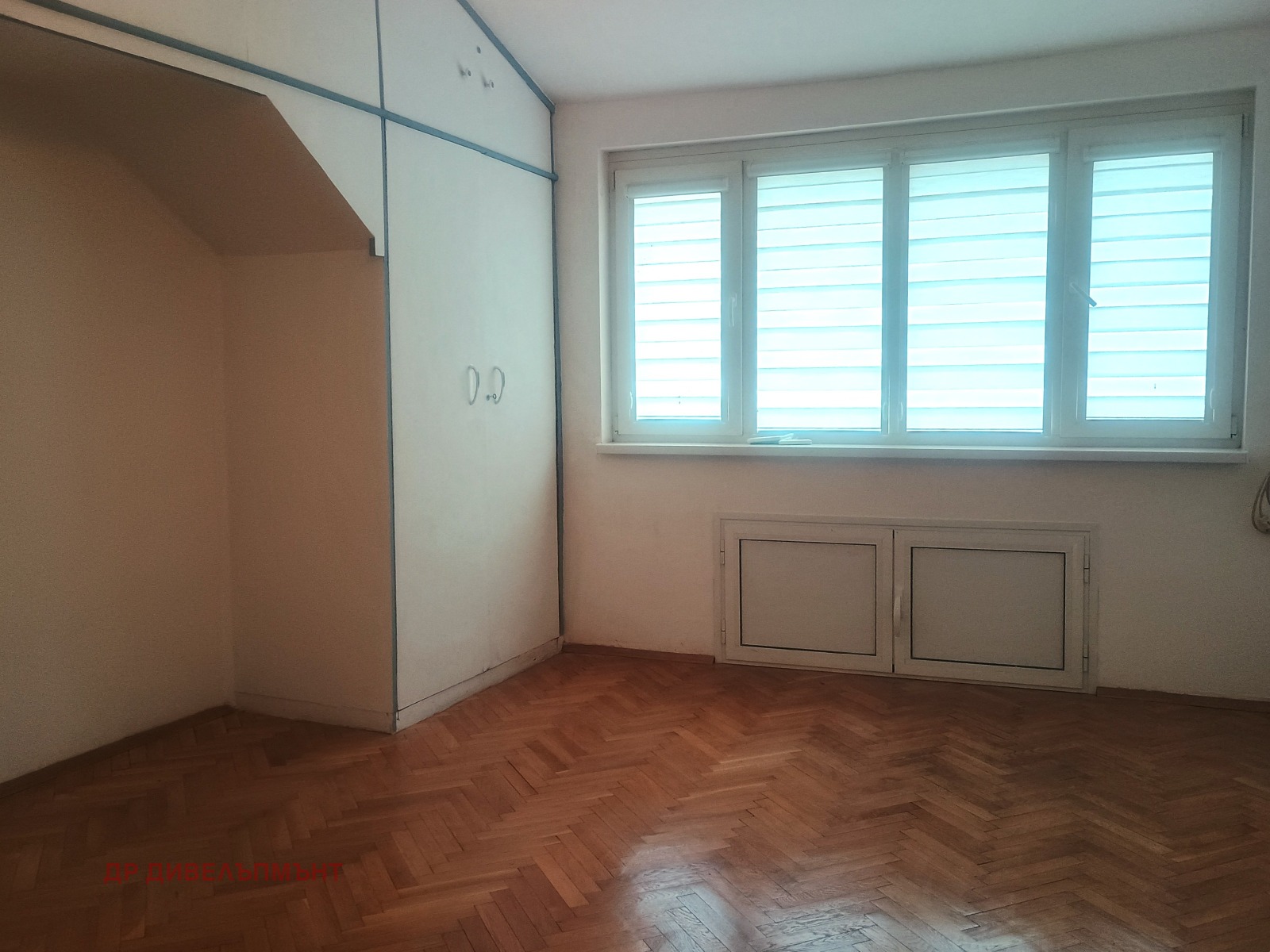 ���� ��� ���� 4-����� | Imot.bg � ����������� 9