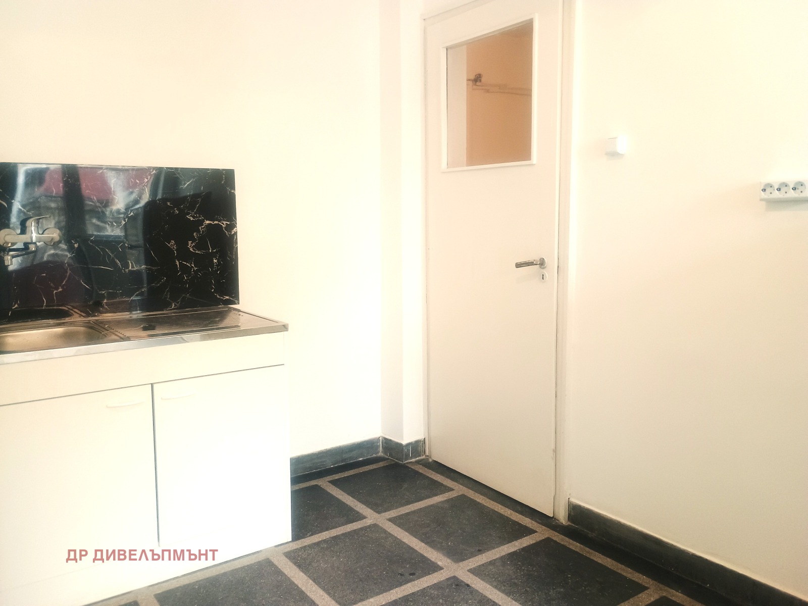 ���� ��� ���� 4-����� | Imot.bg � ����������� 14