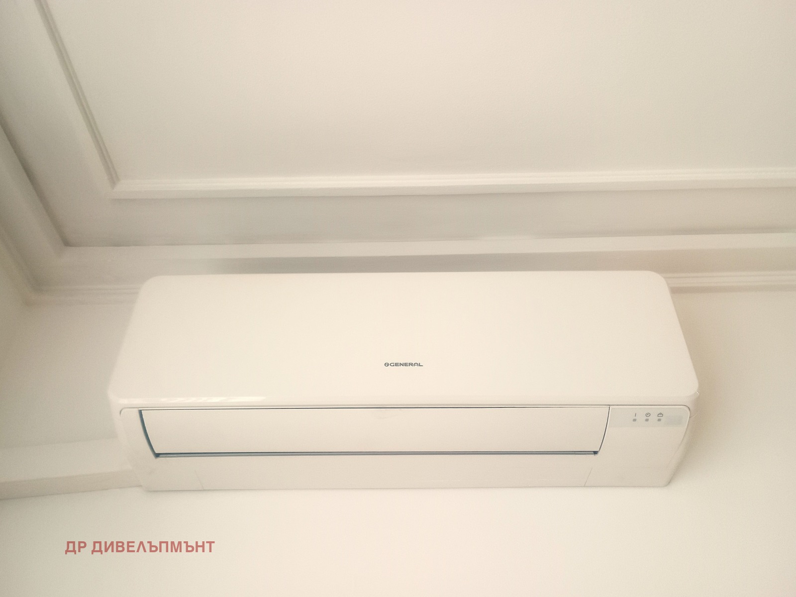 ���� ��� ���� 4-����� | Imot.bg � ����������� 4