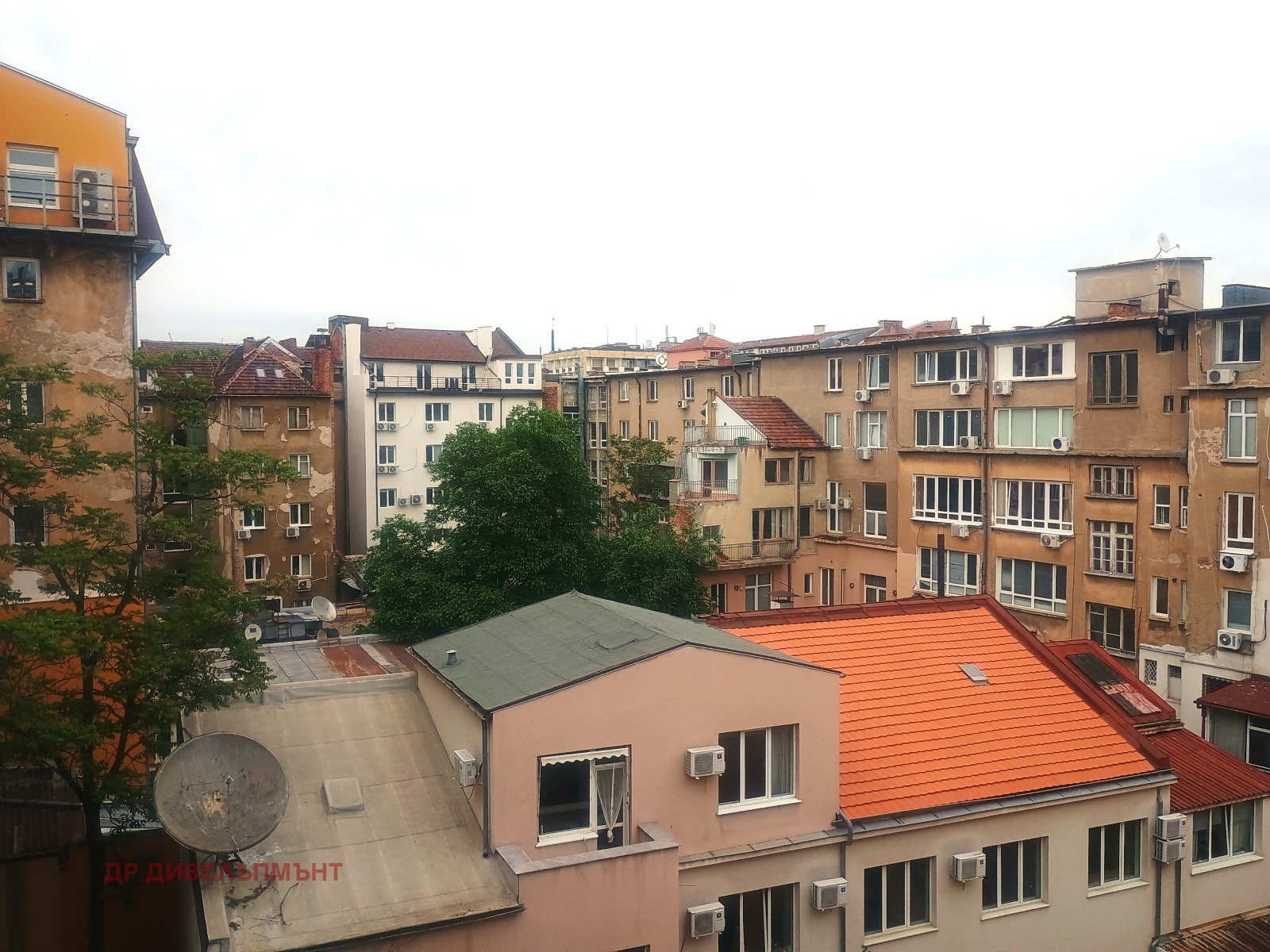 ���� ��� ���� 4-����� | Imot.bg � ����������� 16