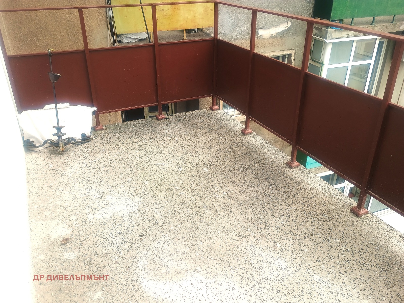 ���� ��� ���� 4-����� | Imot.bg � ����������� 15