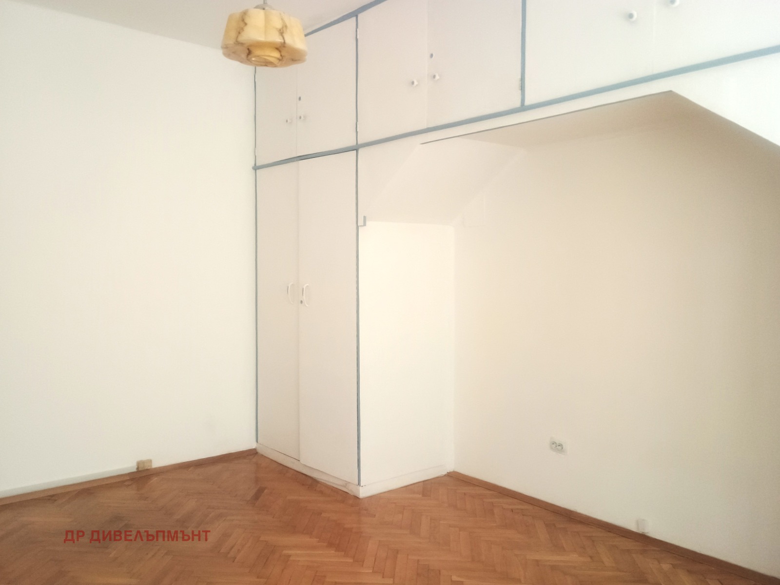 ���� ��� ���� 4-����� | Imot.bg � ����������� 10