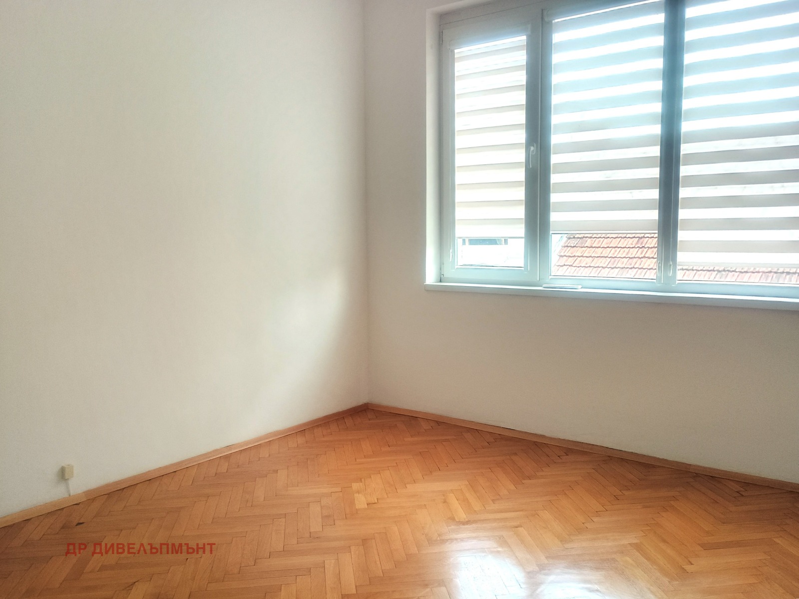 ���� ��� ���� 4-����� | Imot.bg � ����������� 3