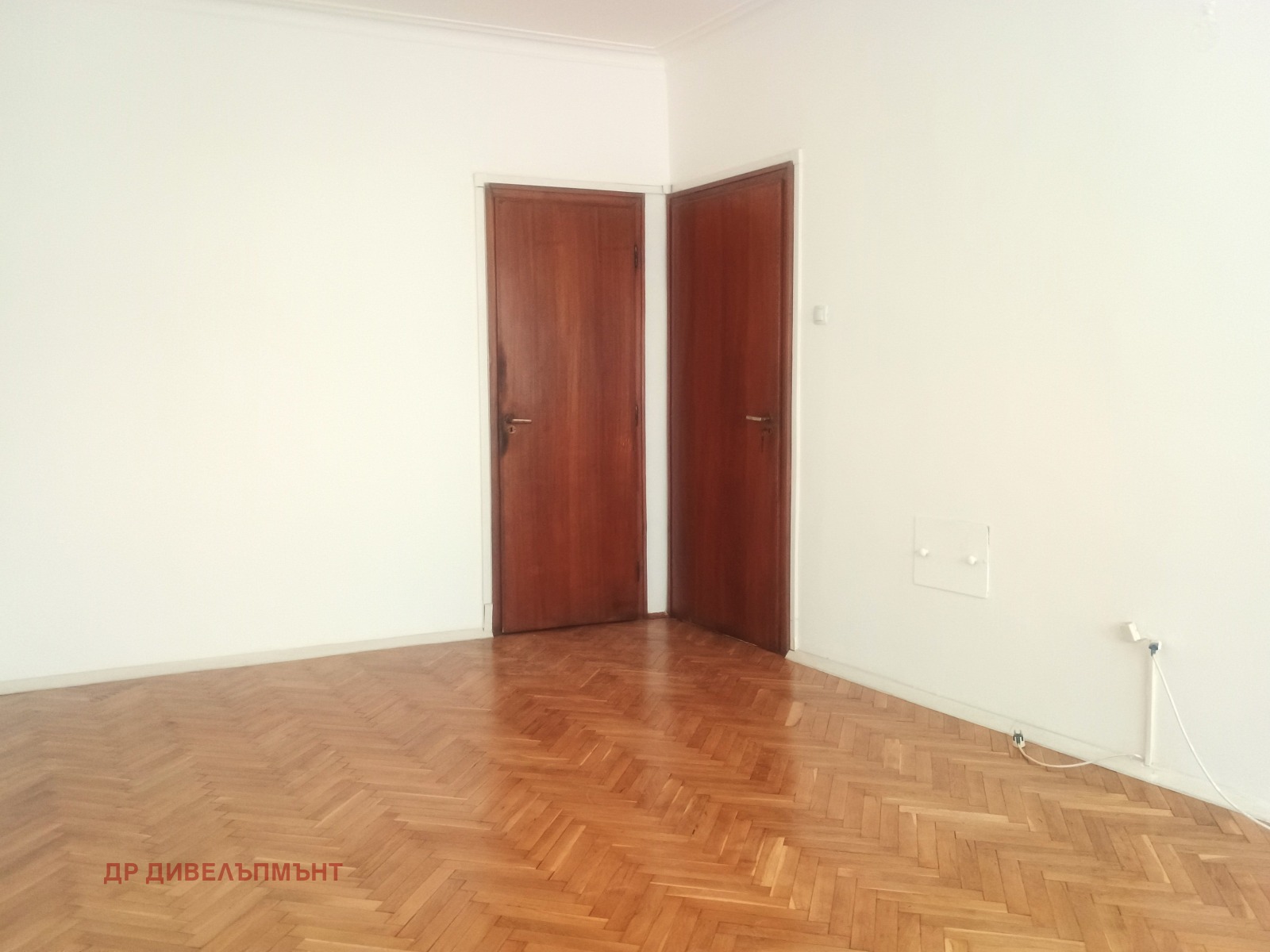 ���� ��� ���� 4-����� | Imot.bg � ����������� 2