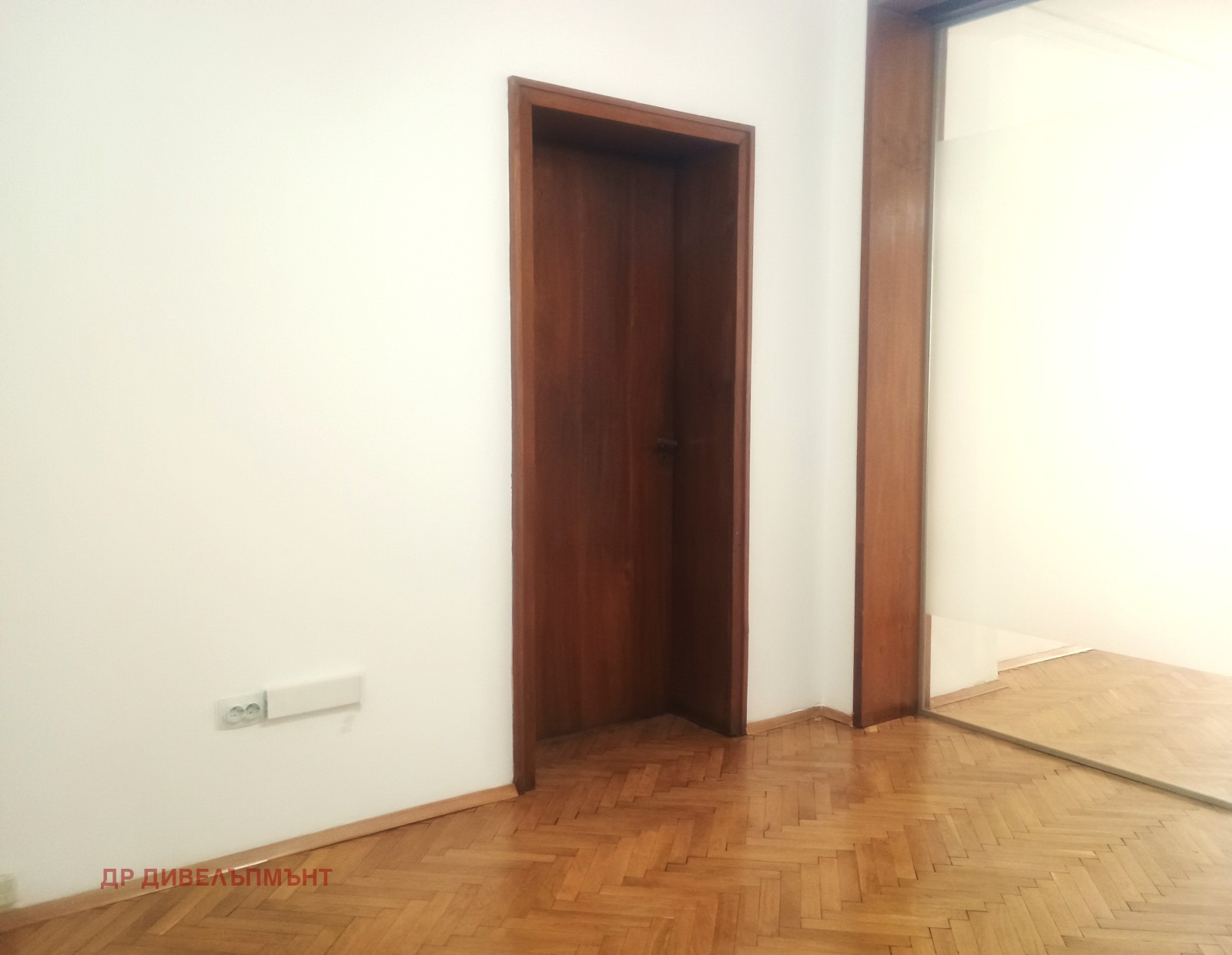 ���� ��� ���� 4-����� | Imot.bg � ����������� 7