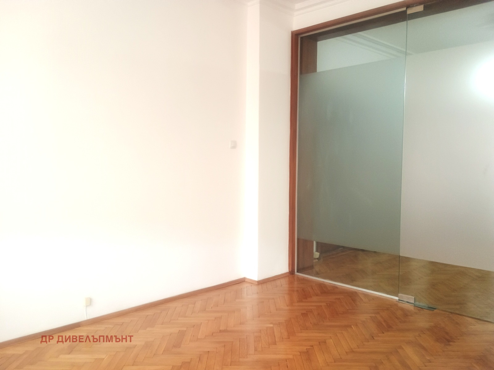 ���� ��� ���� 4-����� | Imot.bg � ����������� 6