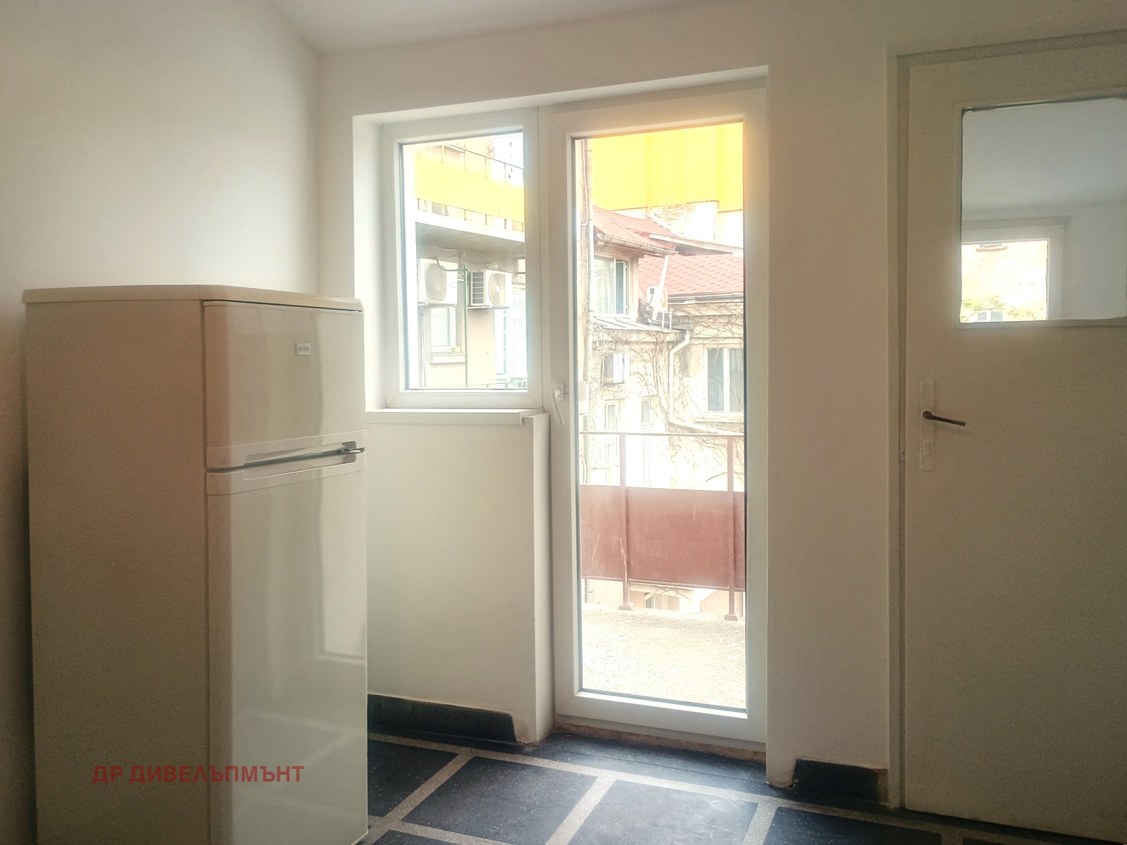 ���� ��� ���� 4-����� | Imot.bg � ����������� 13