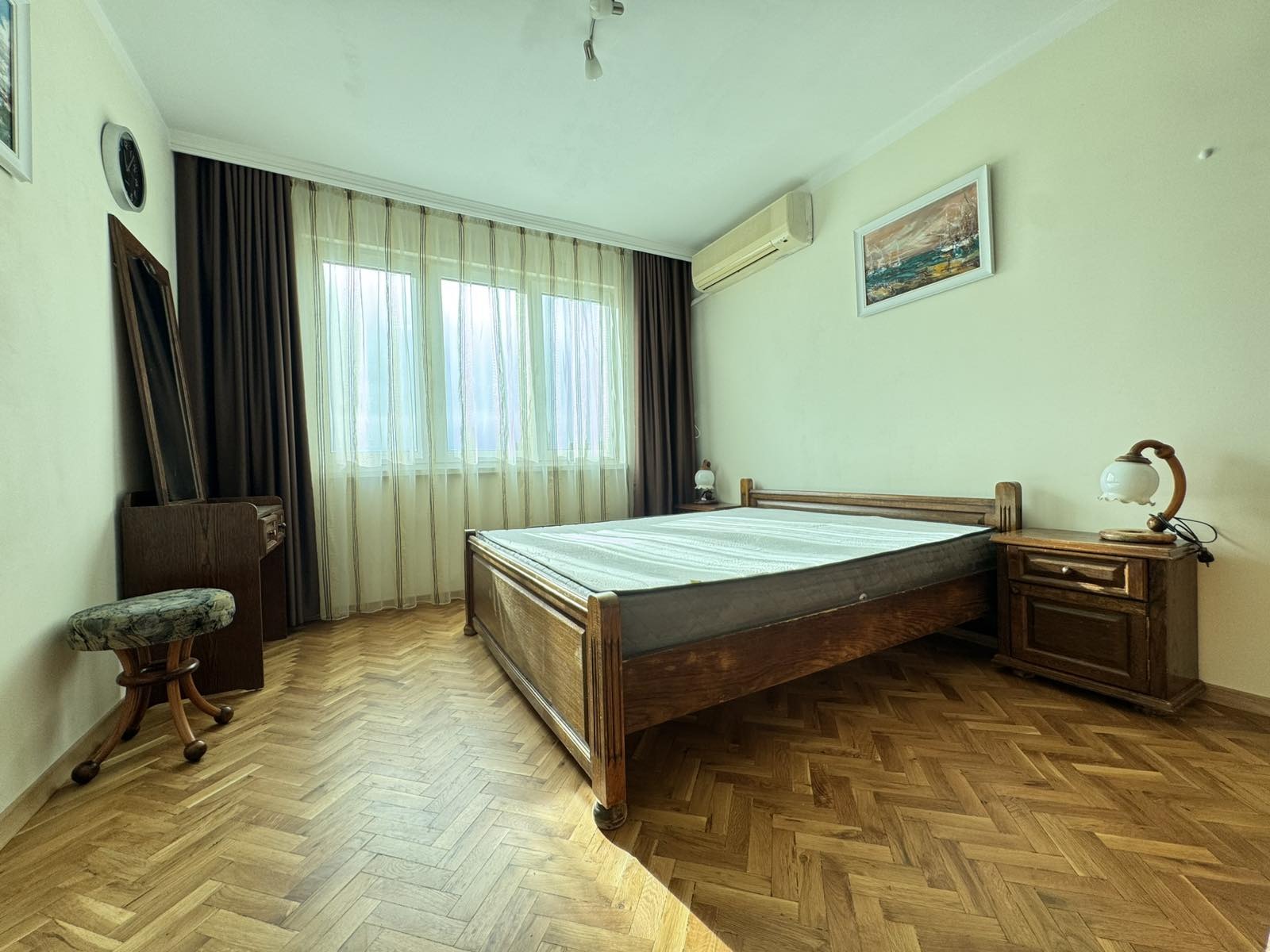 ���� ��� ���� ���������� | Imot.bg � ����������� 5