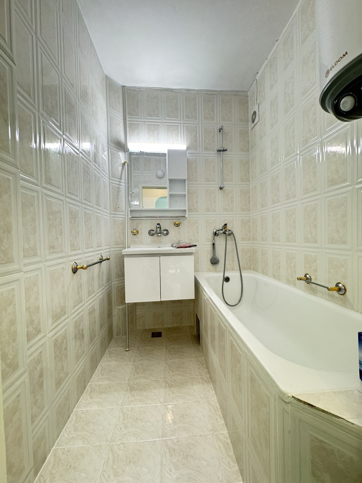 ���� ��� ���� ���������� | Imot.bg � ����������� 12