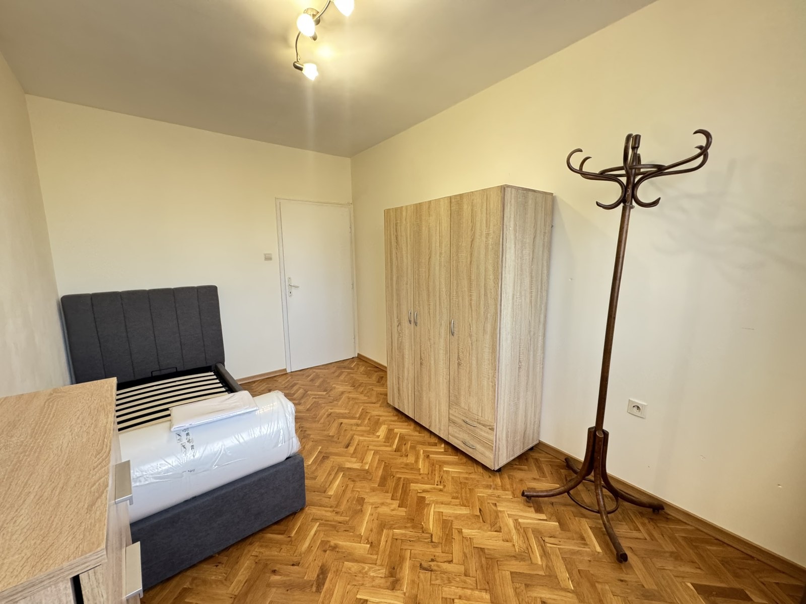 ���� ��� ���� ���������� | Imot.bg � ����������� 8