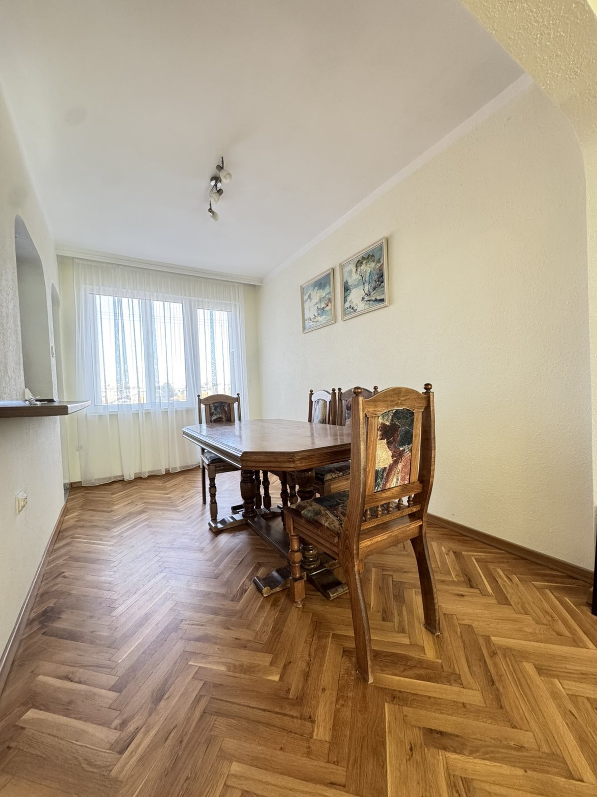 ���� ��� ���� ���������� | Imot.bg � ����������� 4