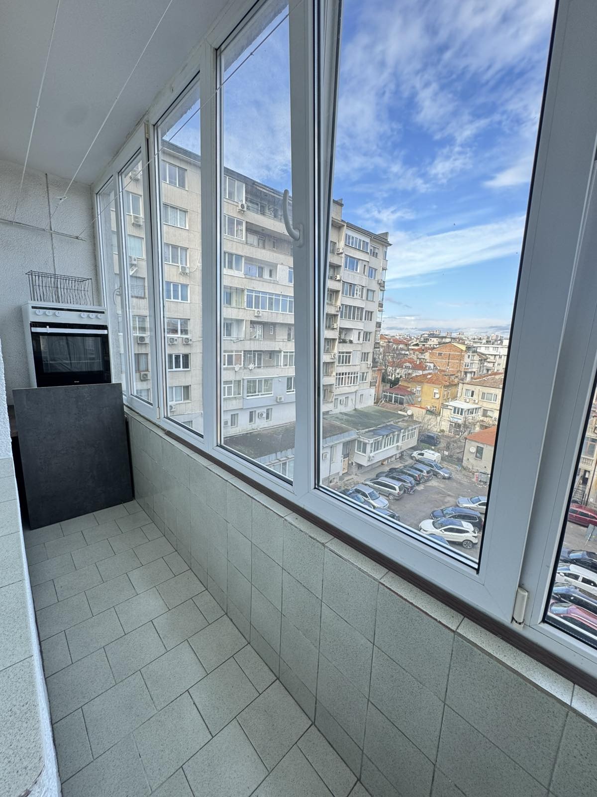 ���� ��� ���� ���������� | Imot.bg � ����������� 13