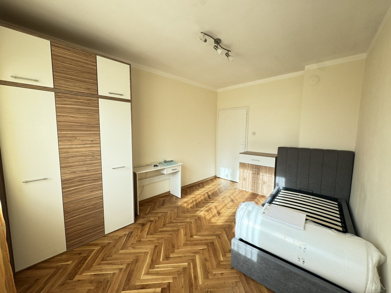 ���� ��� ���� ���������� | Imot.bg � ����������� 9