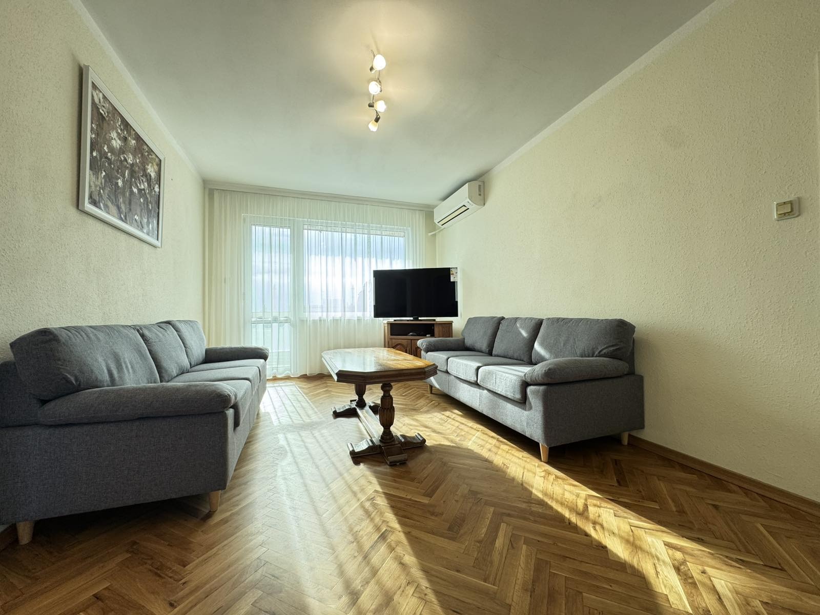 ���� ��� ���� ���������� | Imot.bg � ����������� 3