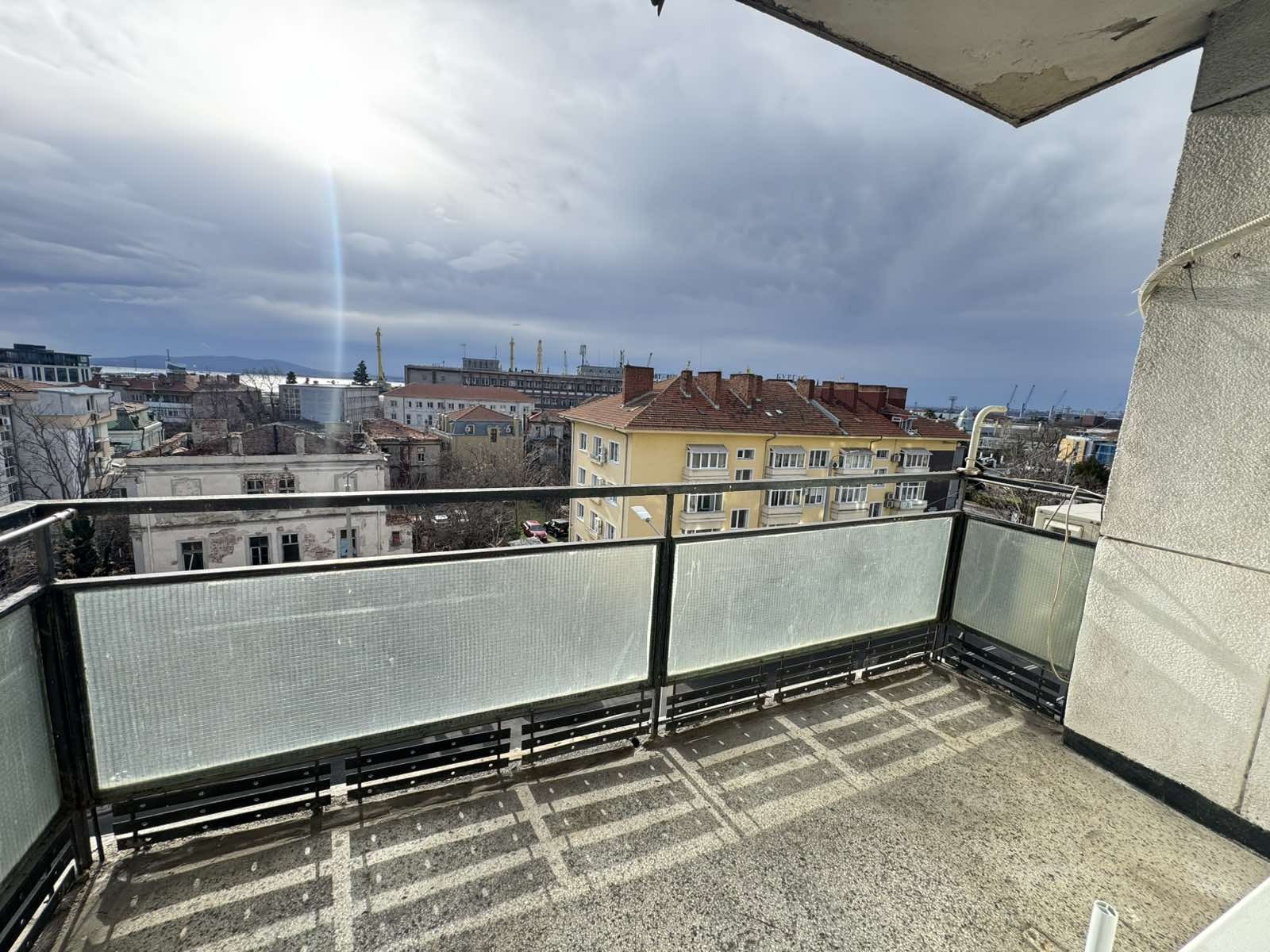 ���� ��� ���� ���������� | Imot.bg � ����������� 14