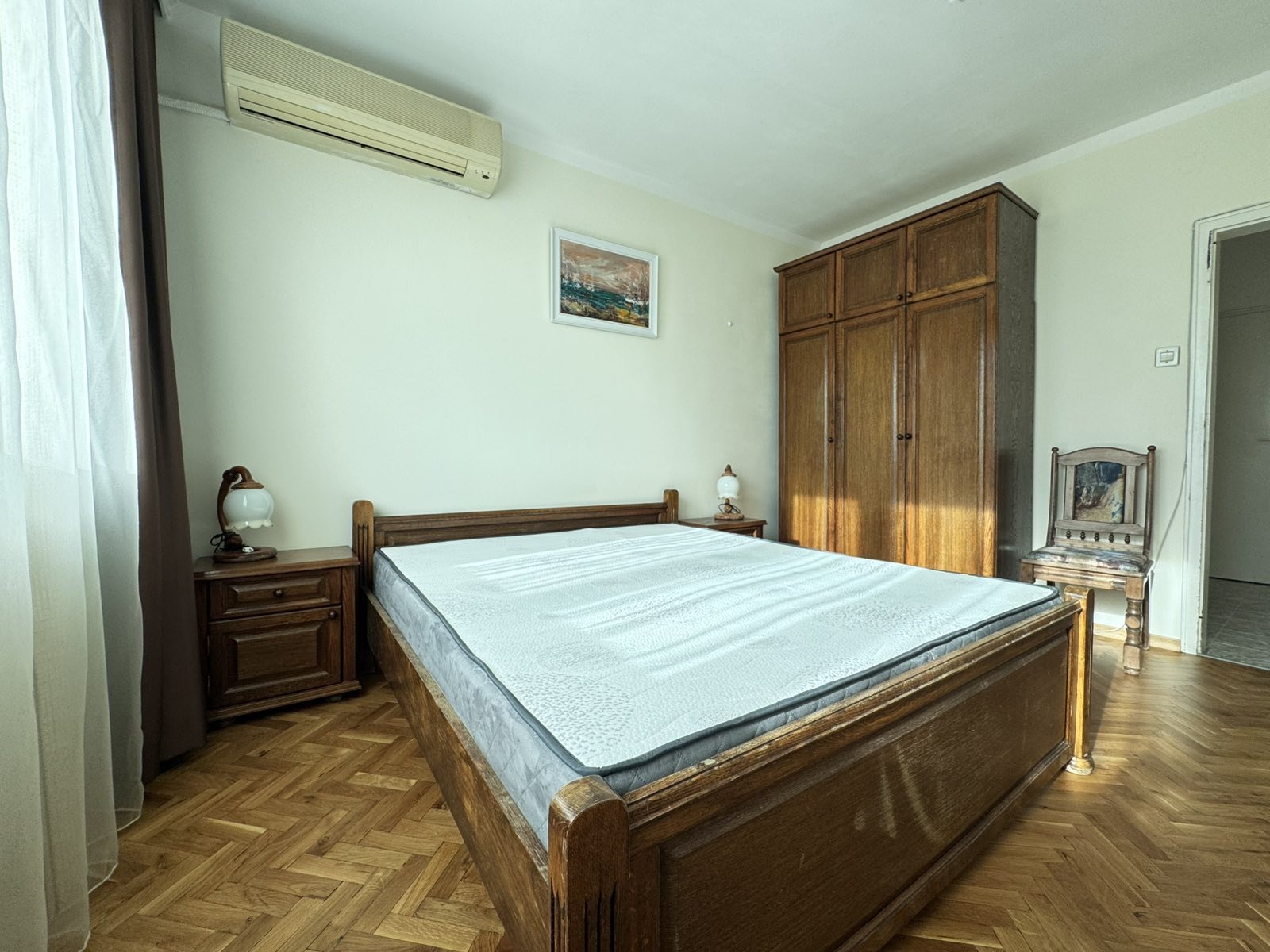 ���� ��� ���� ���������� | Imot.bg � ����������� 6