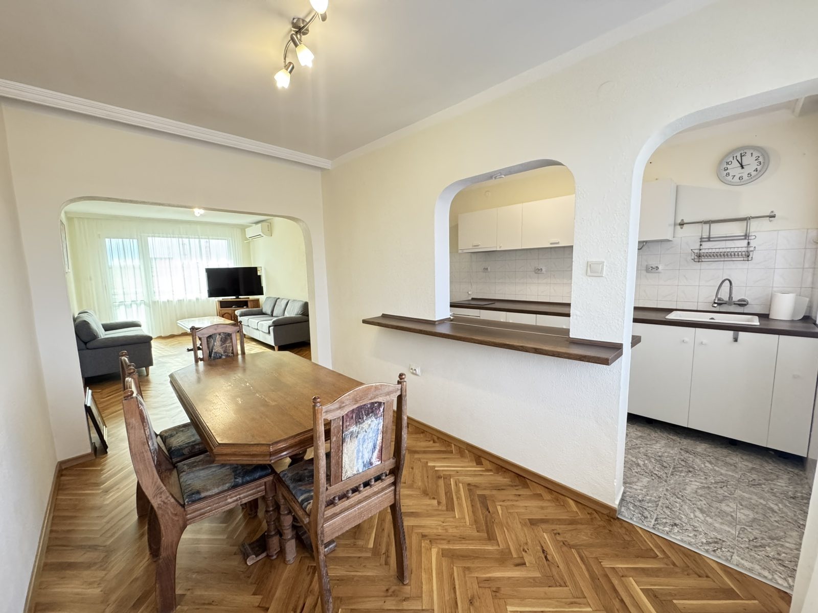 ���� ��� ���� ���������� | Imot.bg � ����������� 1