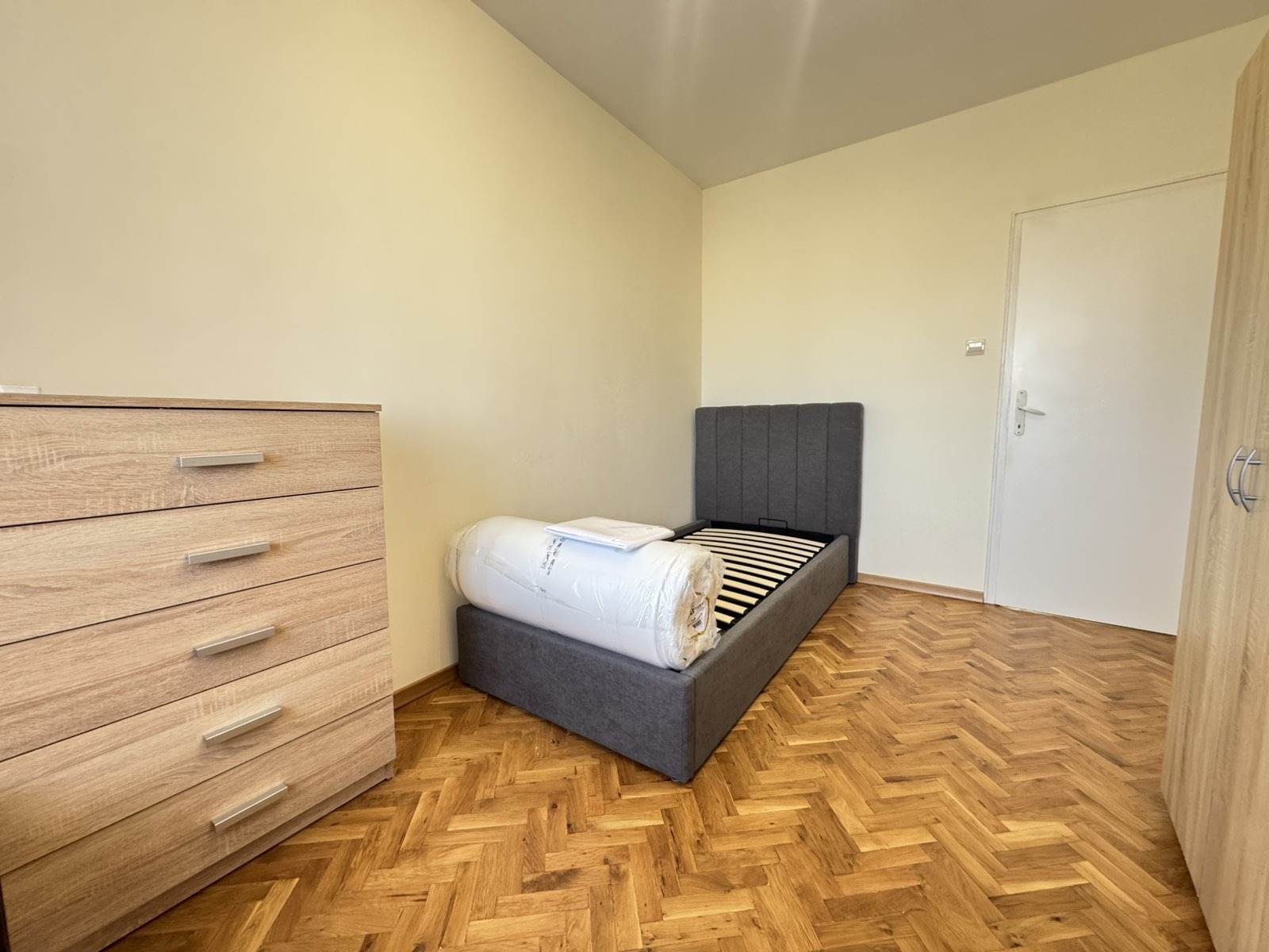 ���� ��� ���� ���������� | Imot.bg � ����������� 7