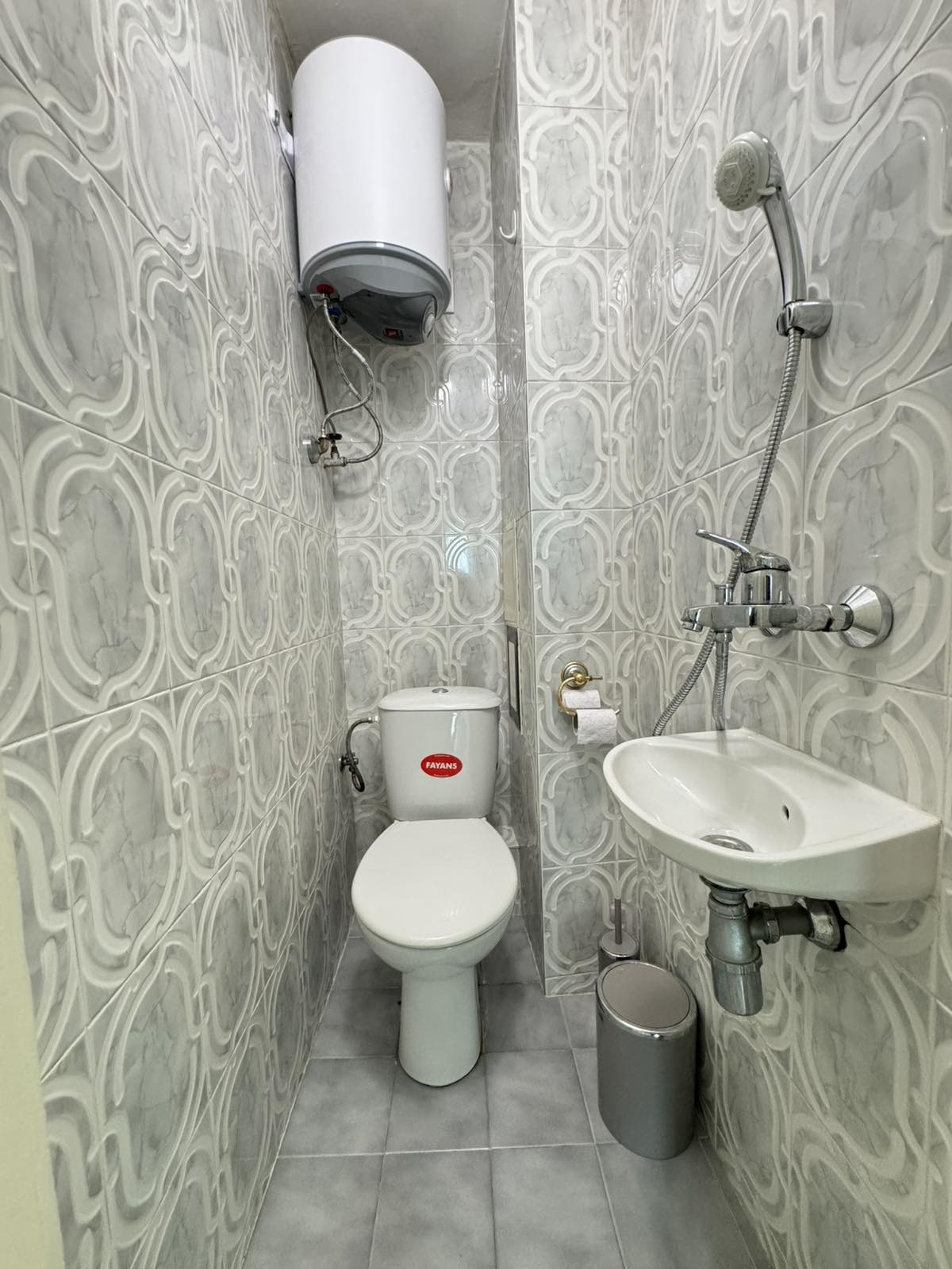 ���� ��� ���� ���������� | Imot.bg � ����������� 11