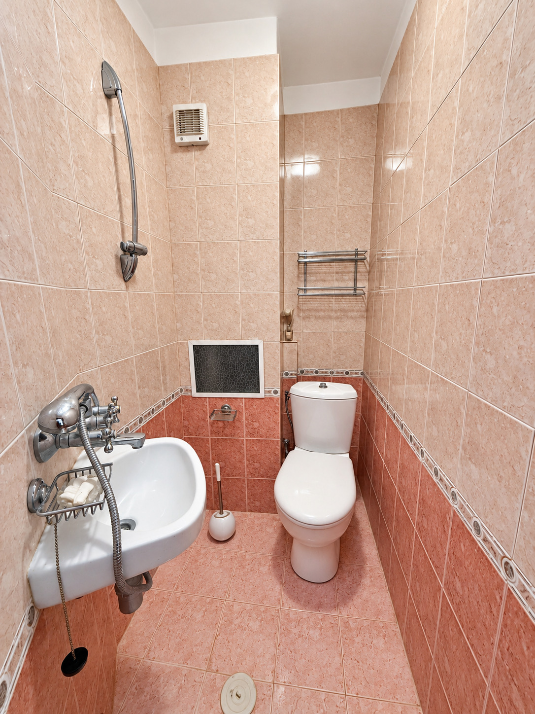 ���� ��� ���� ������� | Imot.bg � ����������� 17