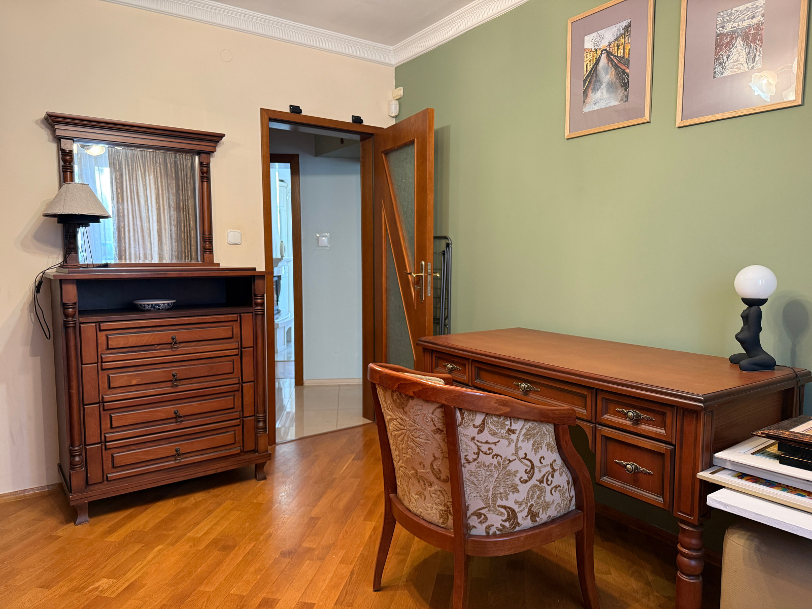 ���� ��� ���� ������� | Imot.bg � ����������� 15